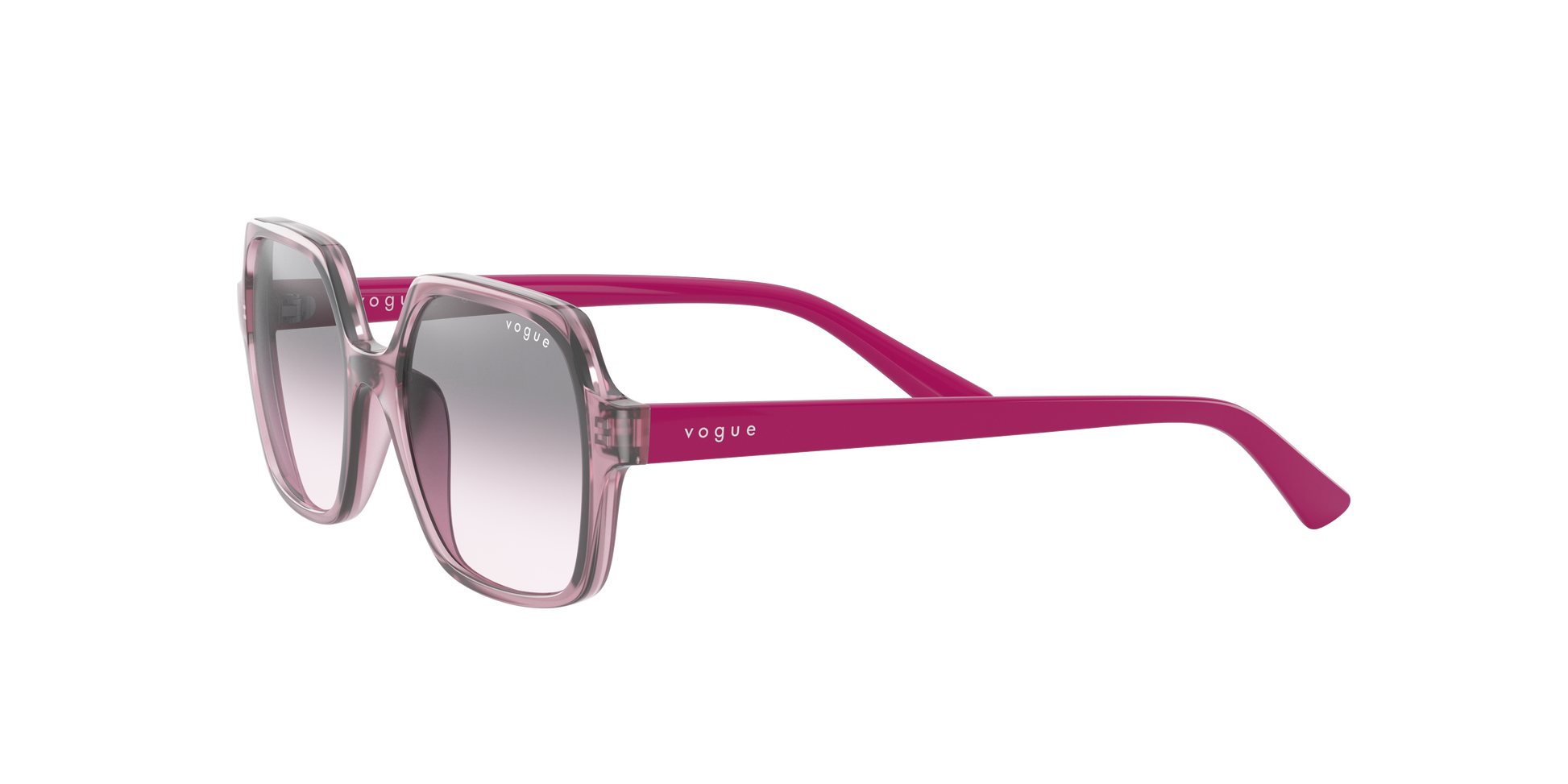 Vogue Eyewear VJ2006 278090 46