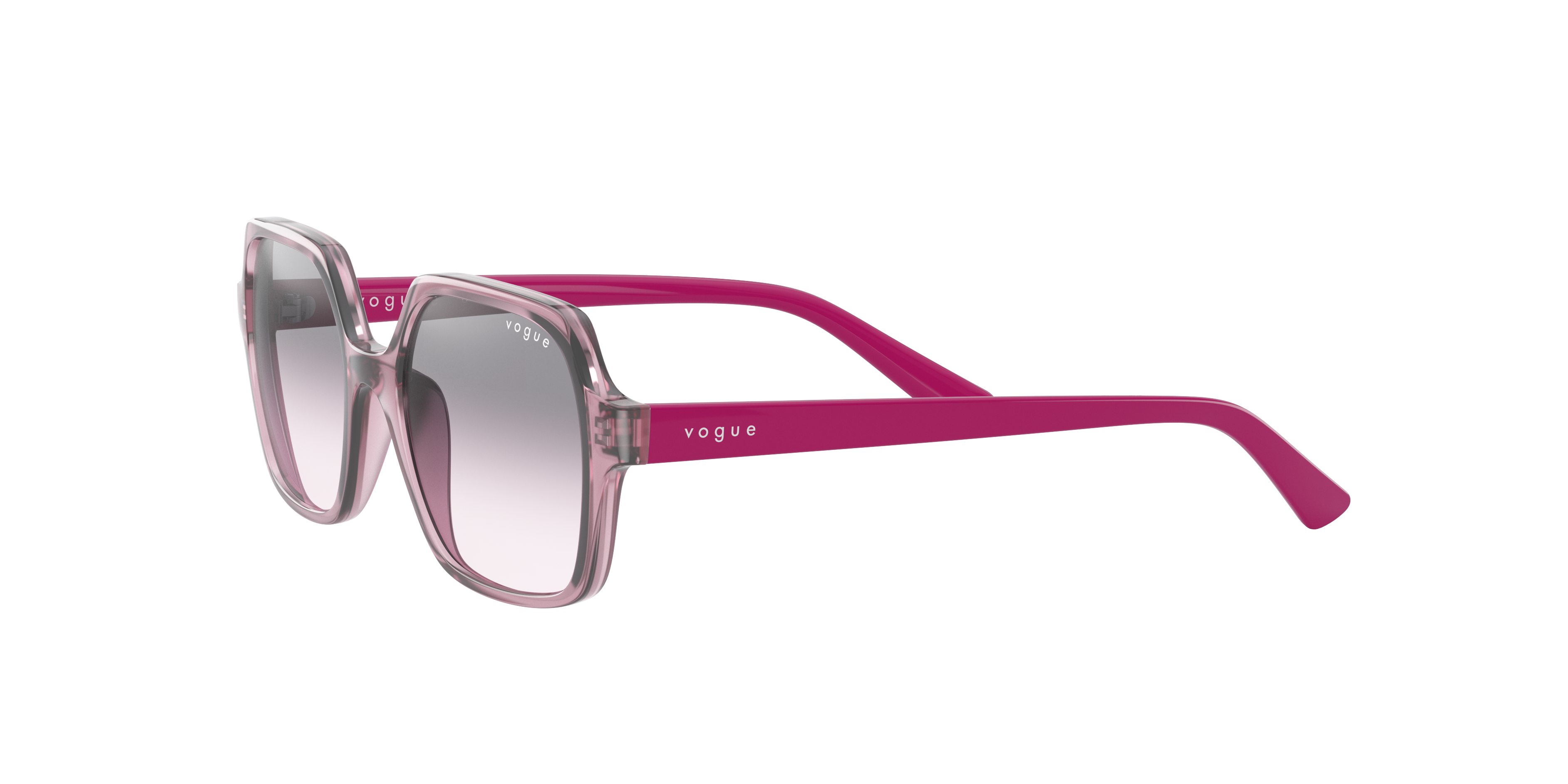 Vogue Eyewear VJ2006 278090 46