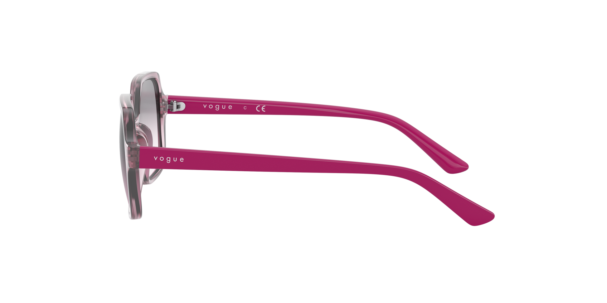 Vogue Eyewear VJ2006 278090 46