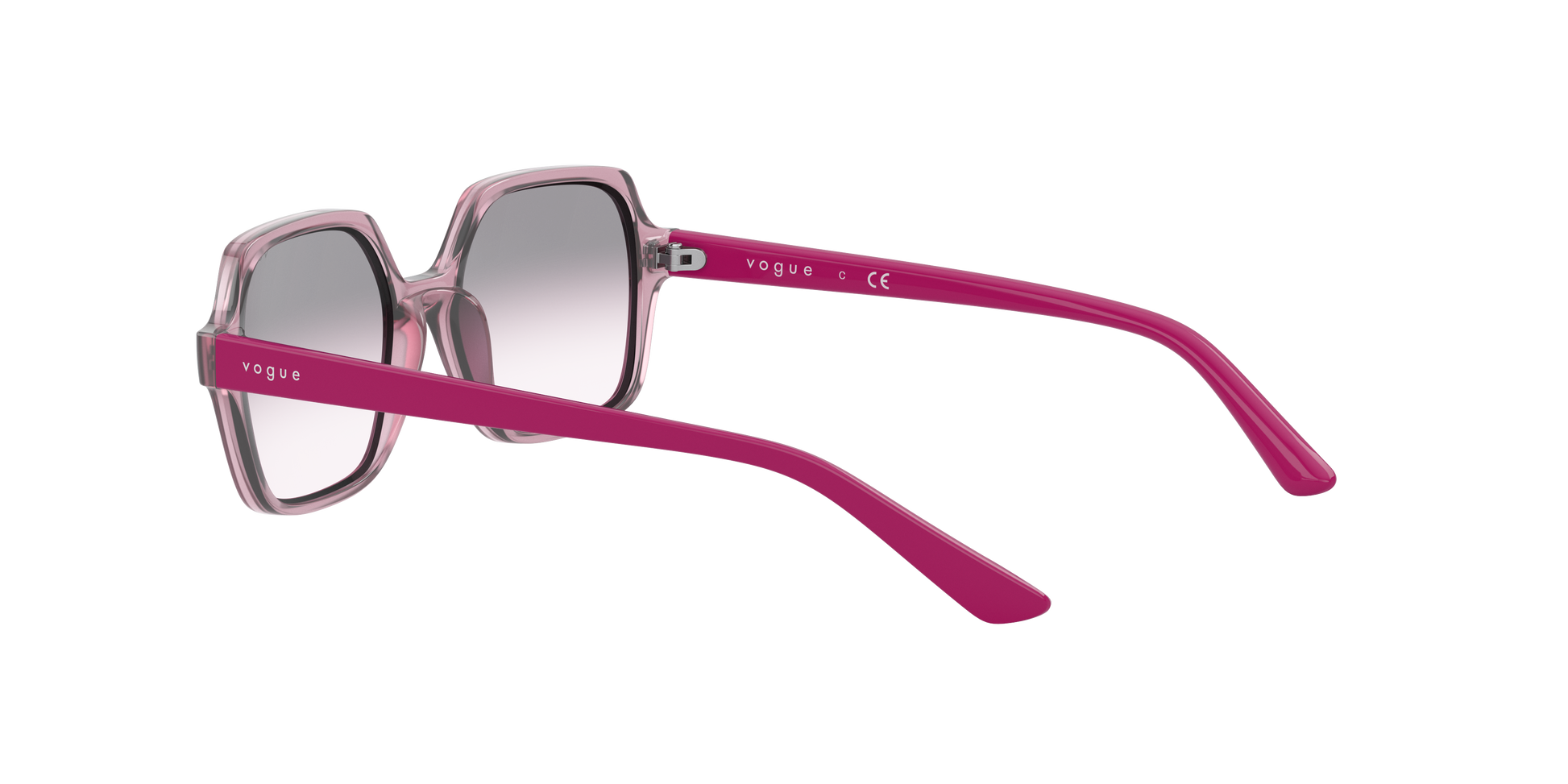Vogue Eyewear VJ2006 278090 46