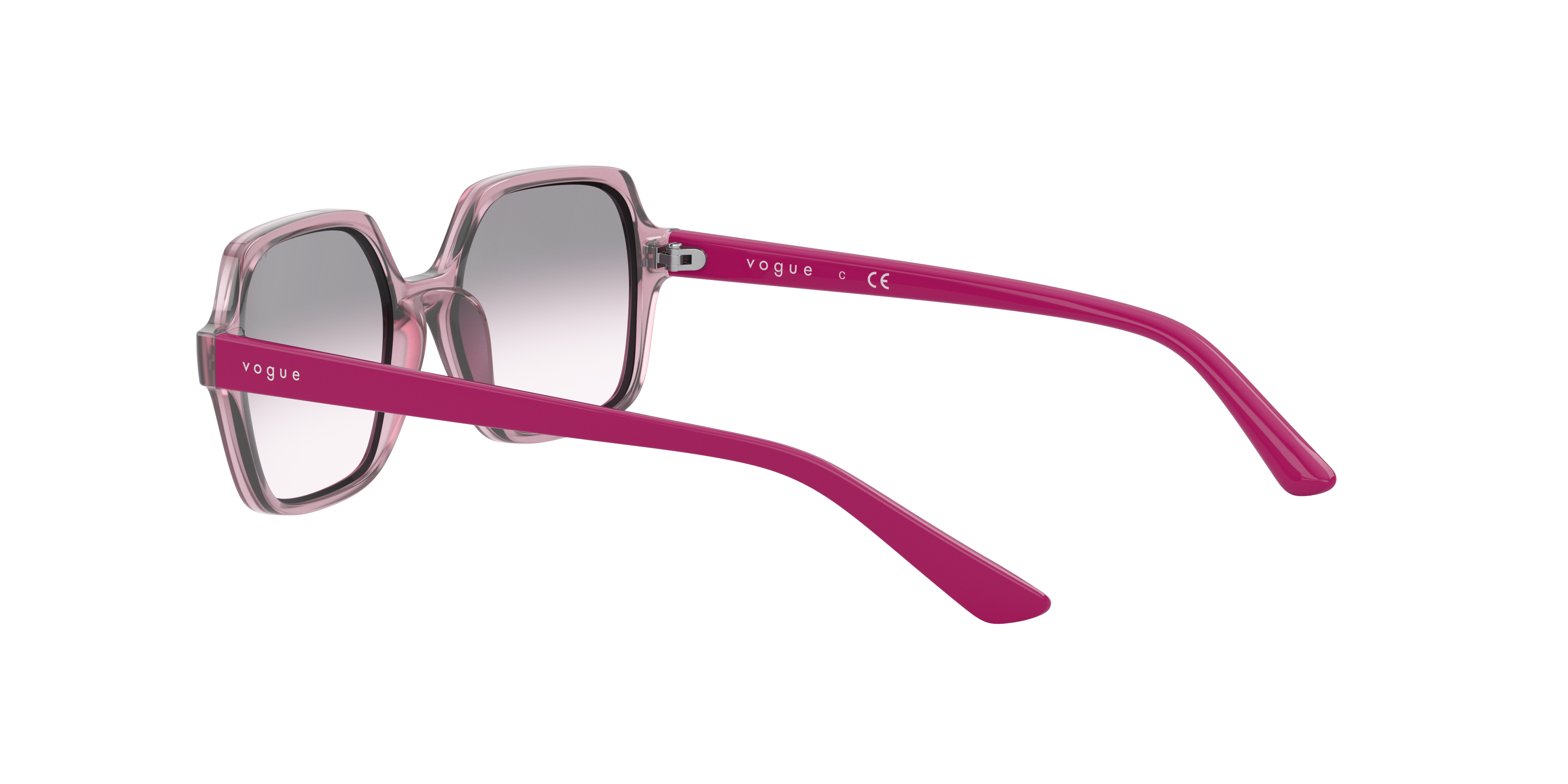 Vogue Eyewear VJ2006 278090 46