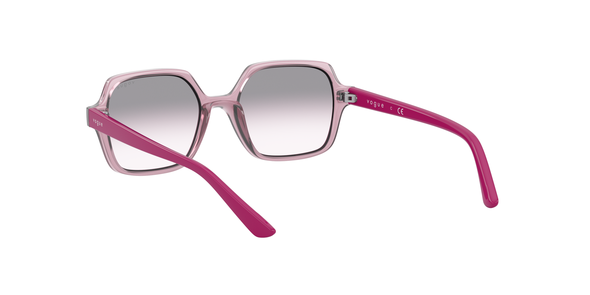 Vogue Eyewear VJ2006 278090 46