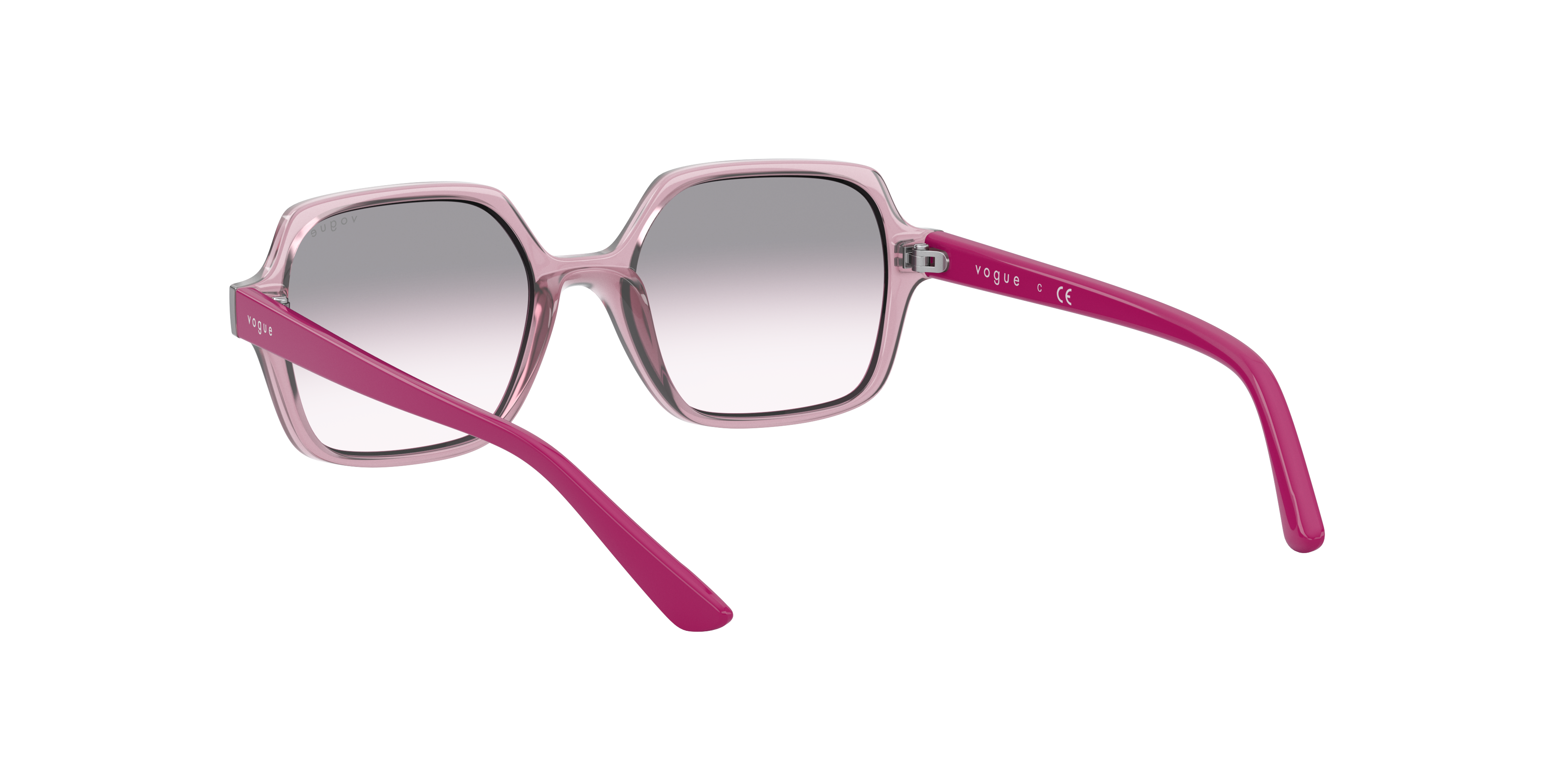 Vogue Eyewear VJ2006 278090 46