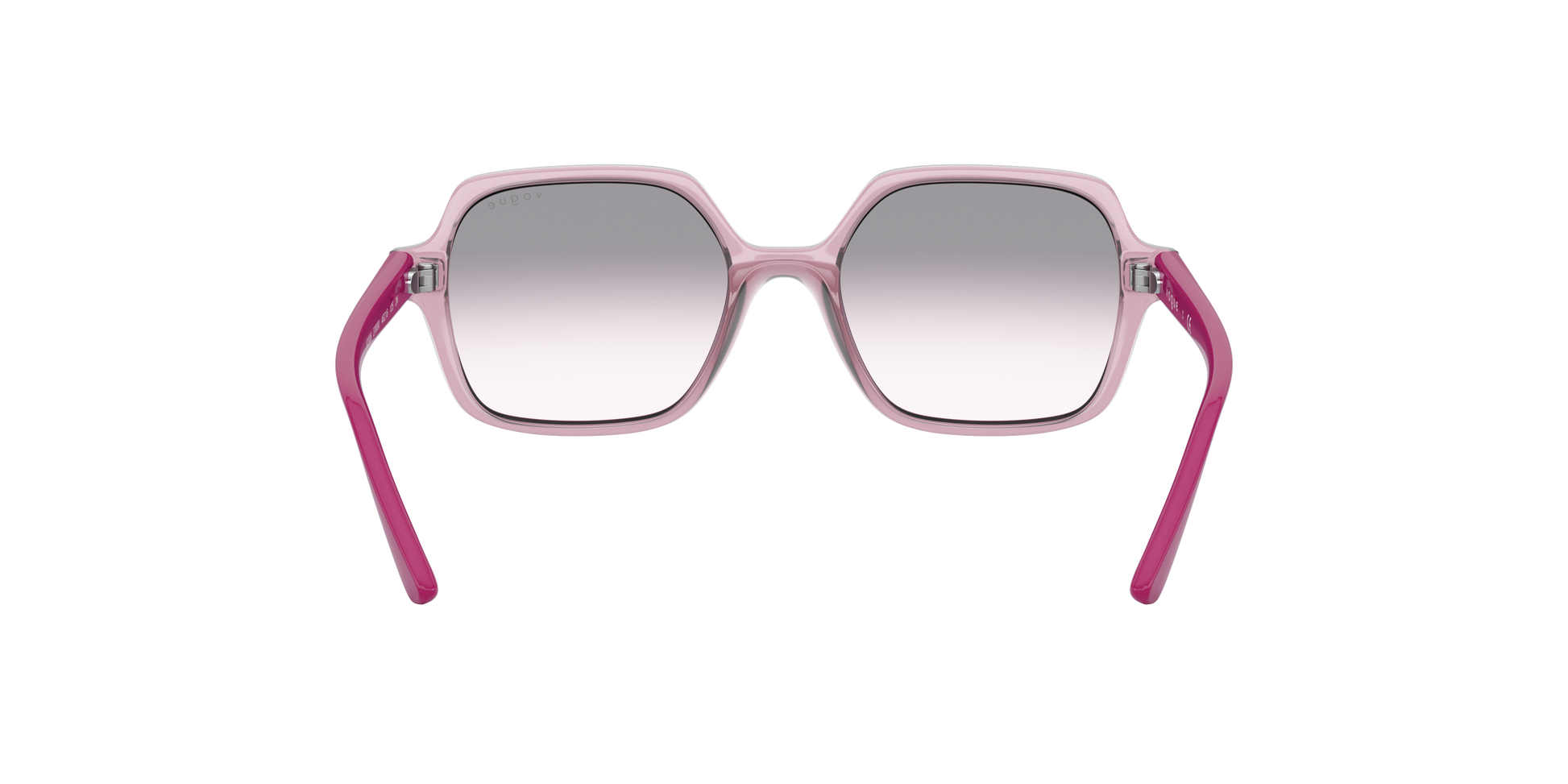 Vogue Eyewear VJ2006 278090 46