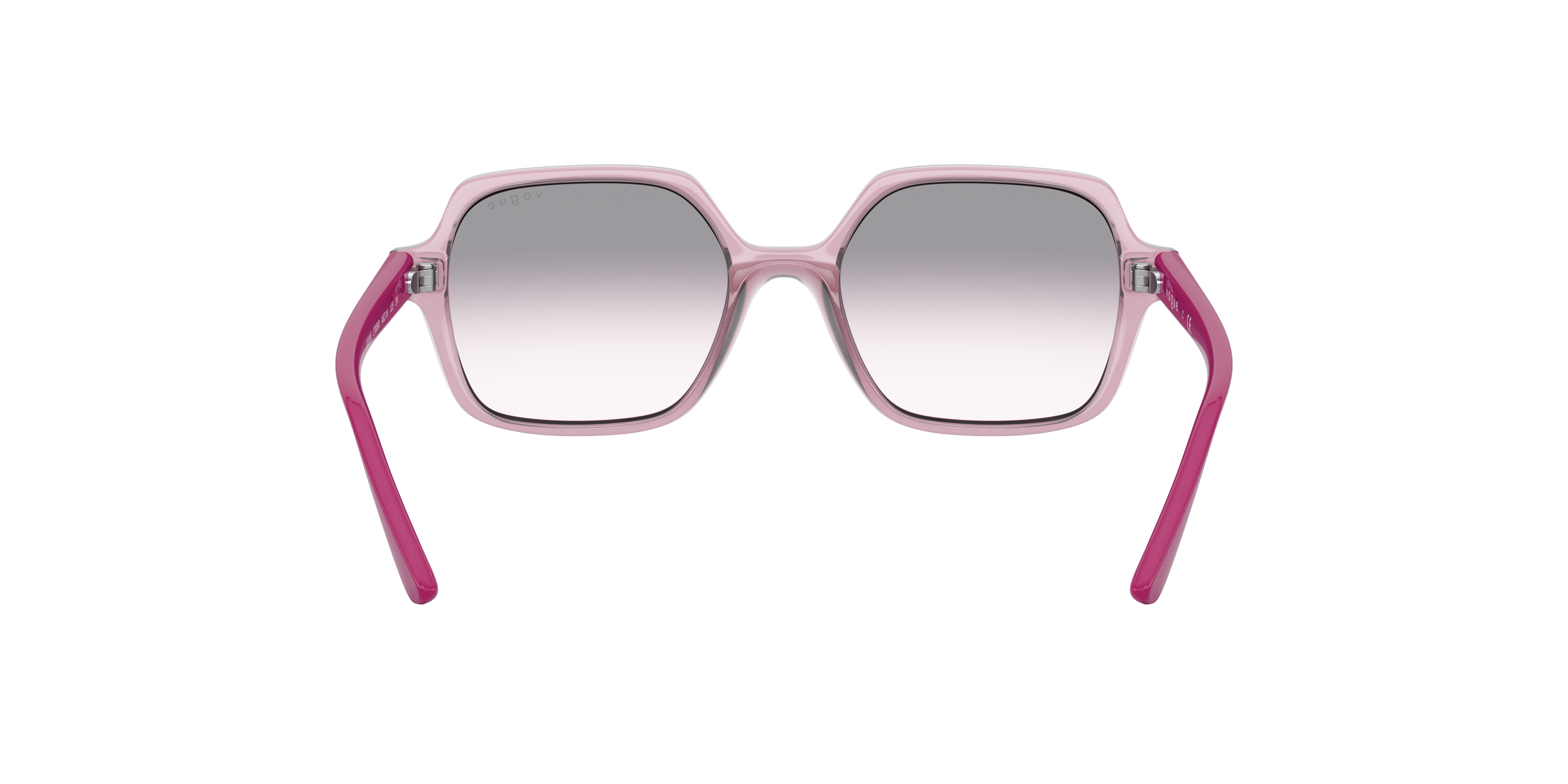 Vogue Eyewear VJ2006 278090 46