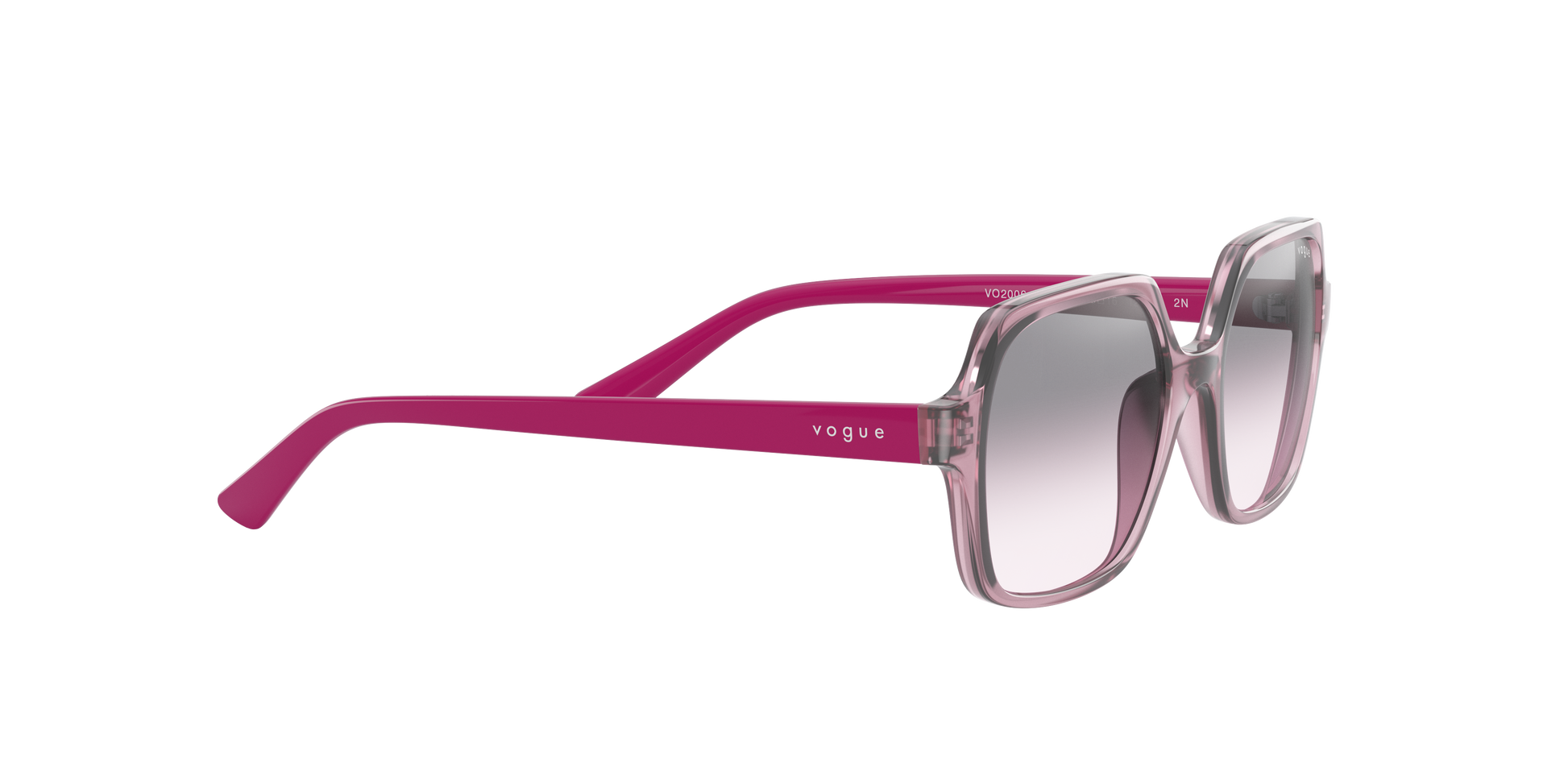 Vogue Eyewear VJ2006 278090 46