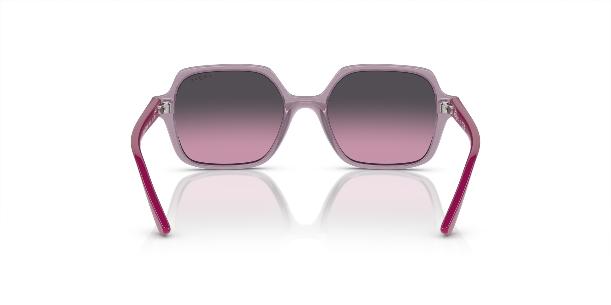 Vogue Eyewear VJ2006 278090 46