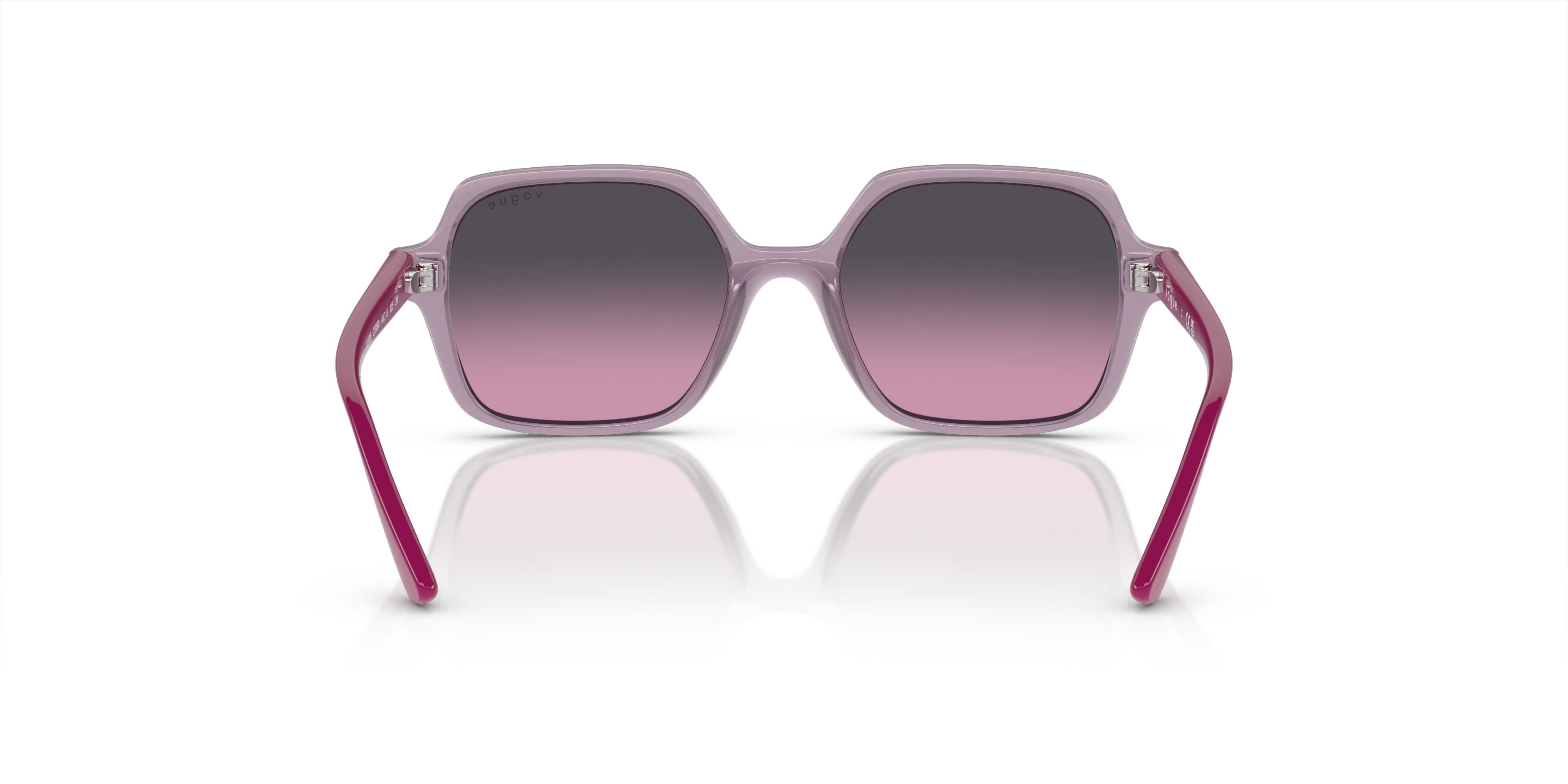 Vogue Eyewear VJ2006 278090 46