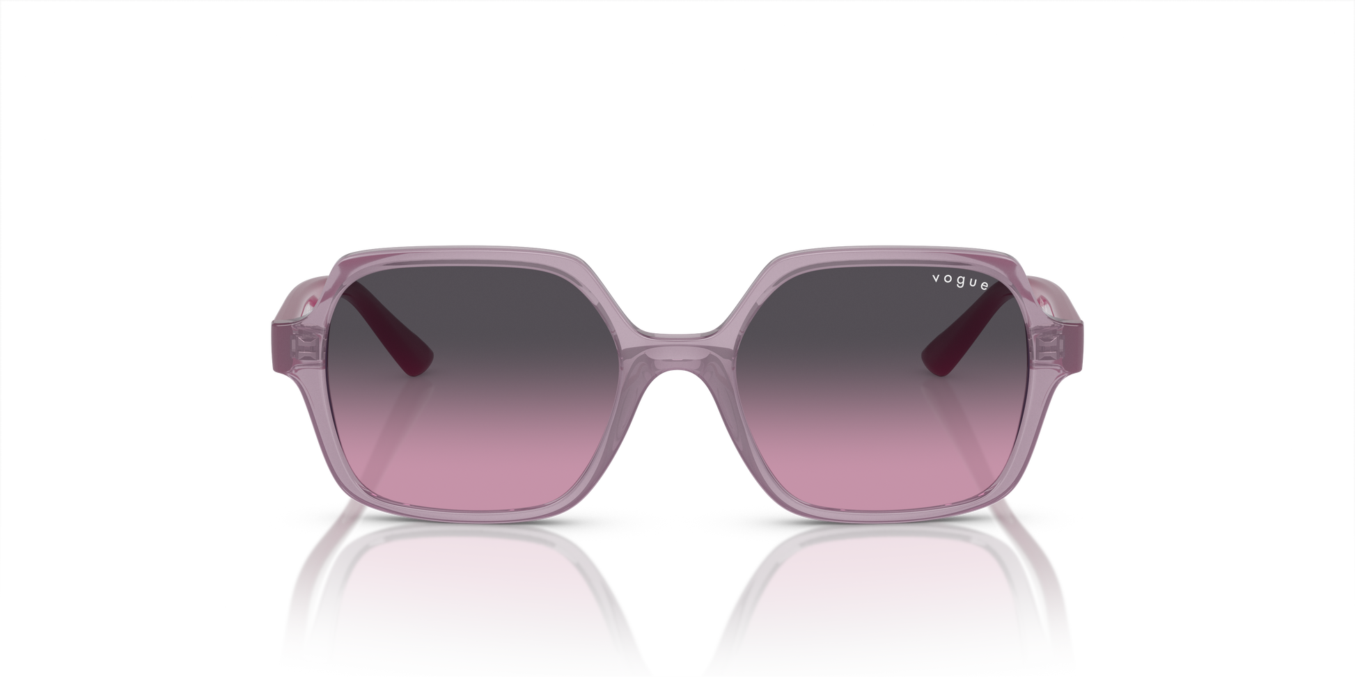 Vogue Eyewear VJ2006 278090 46