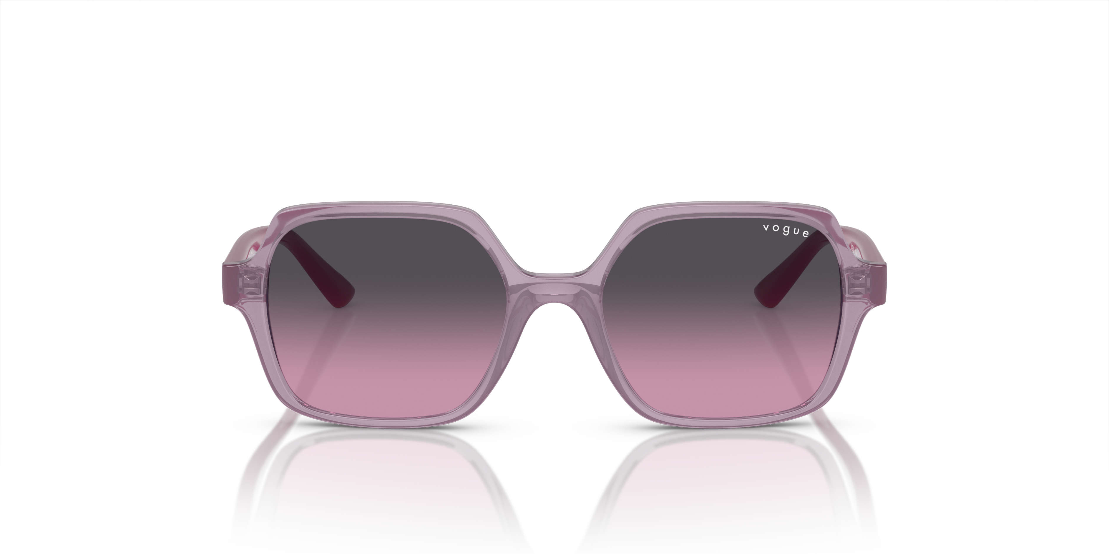 Vogue Eyewear VJ2006 278090 46