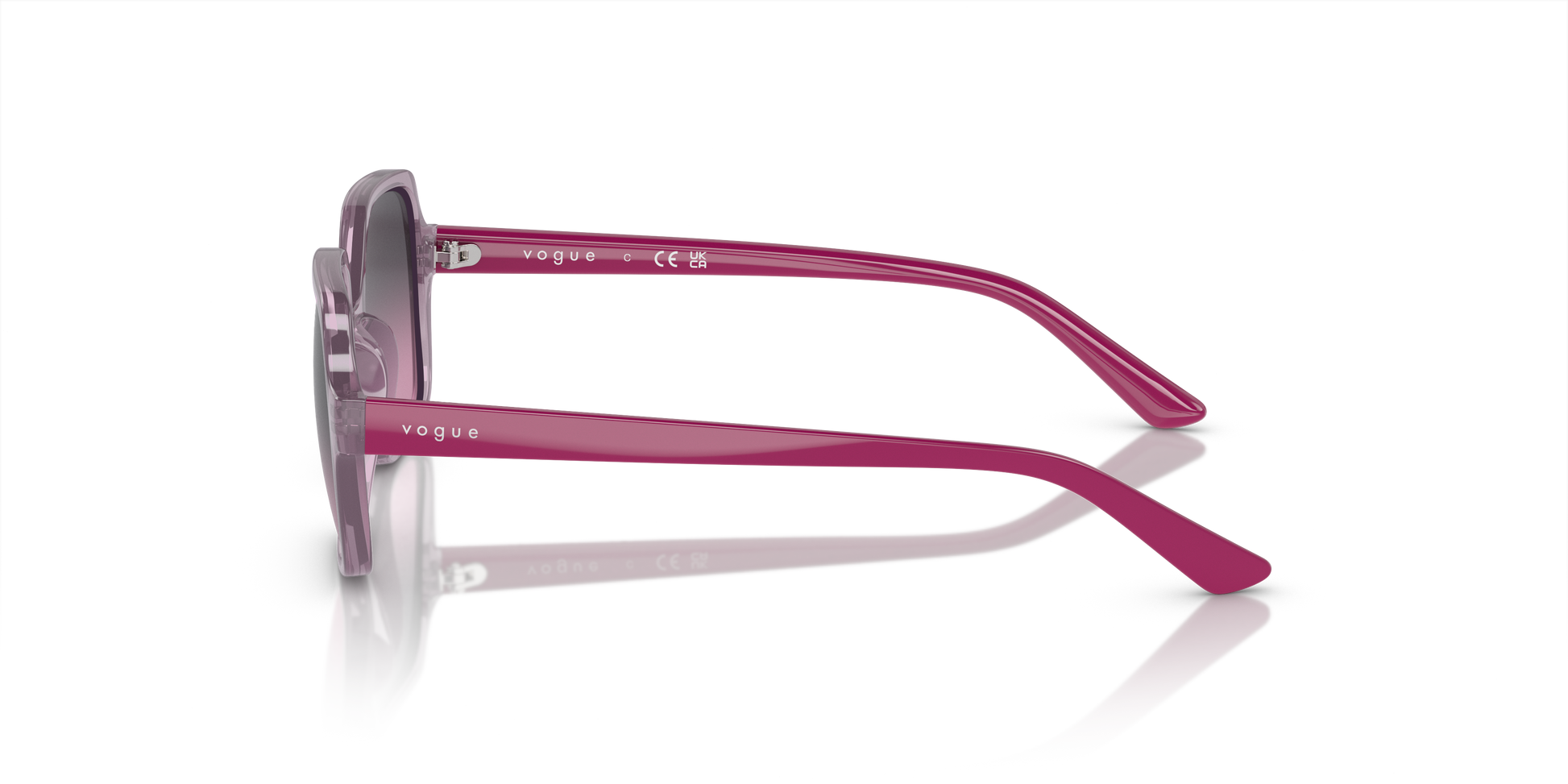 Vogue Eyewear VJ2006 278090 46