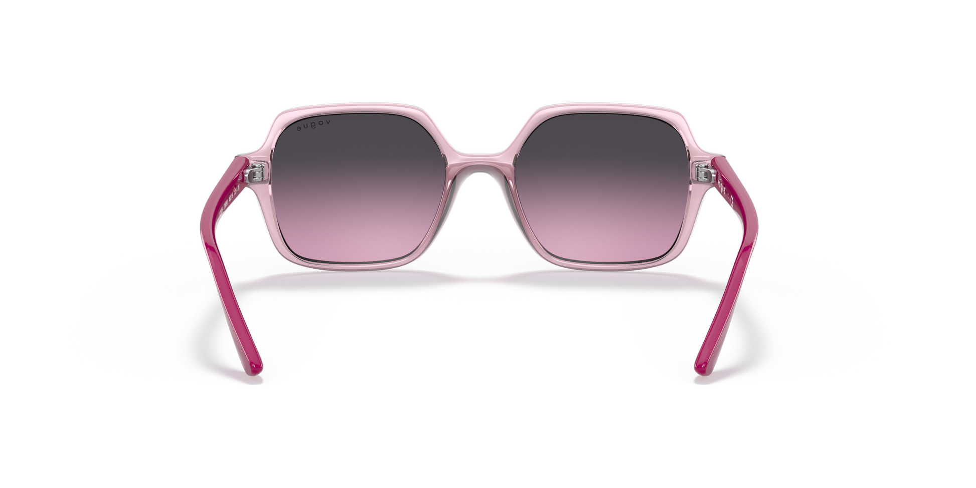 Vogue Eyewear VJ2006 278090 46