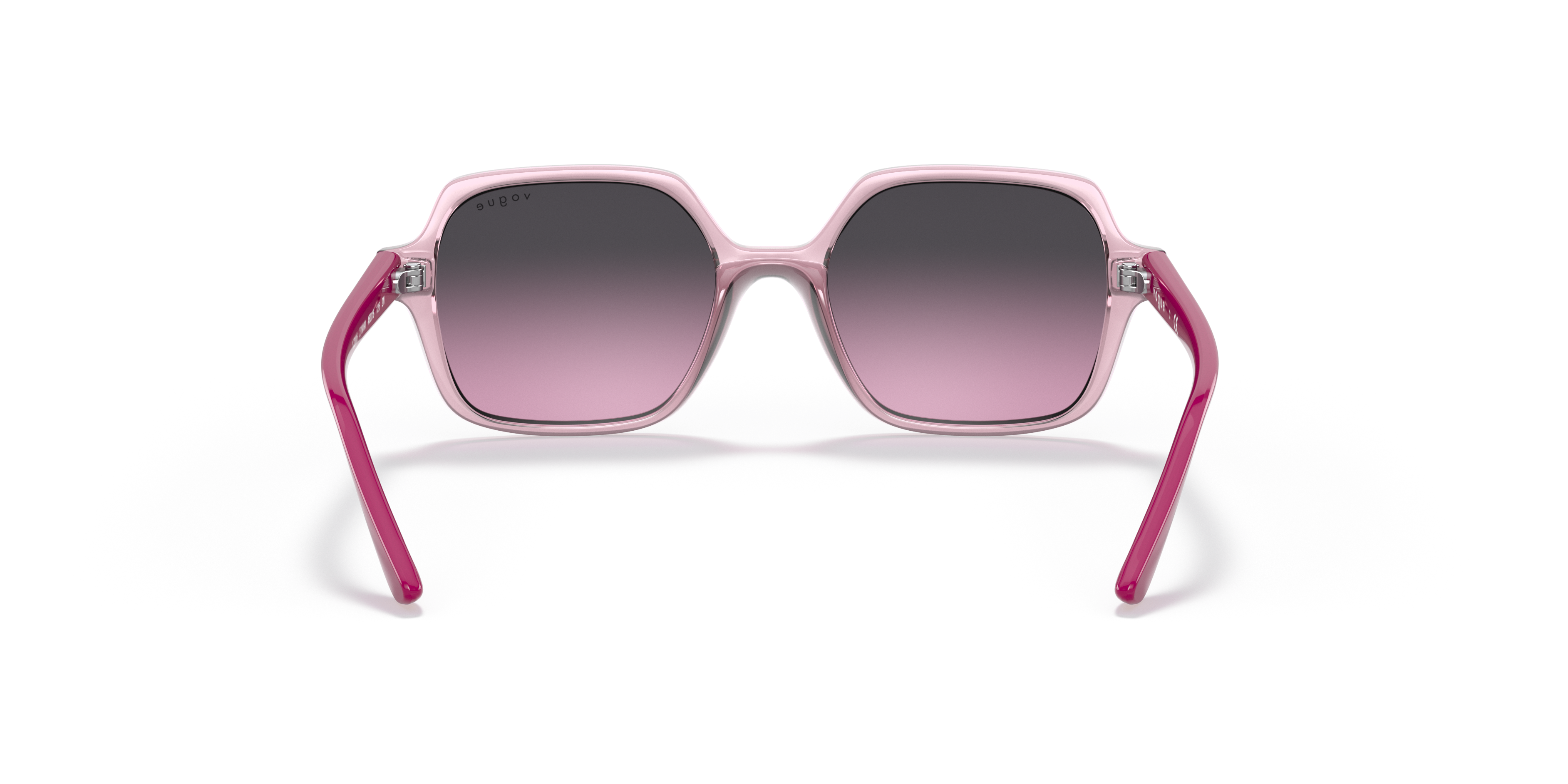 Vogue Eyewear VJ2006 278090 46