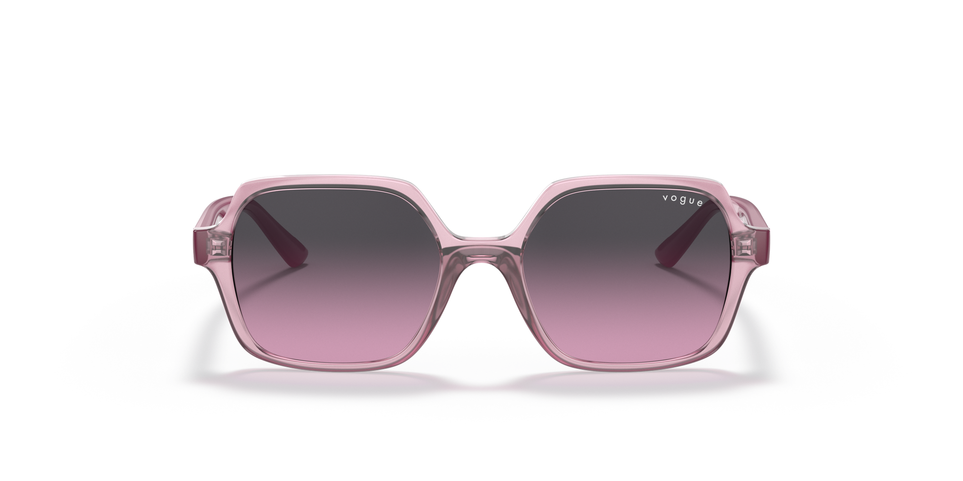 Vogue Eyewear VJ2006 278090 46