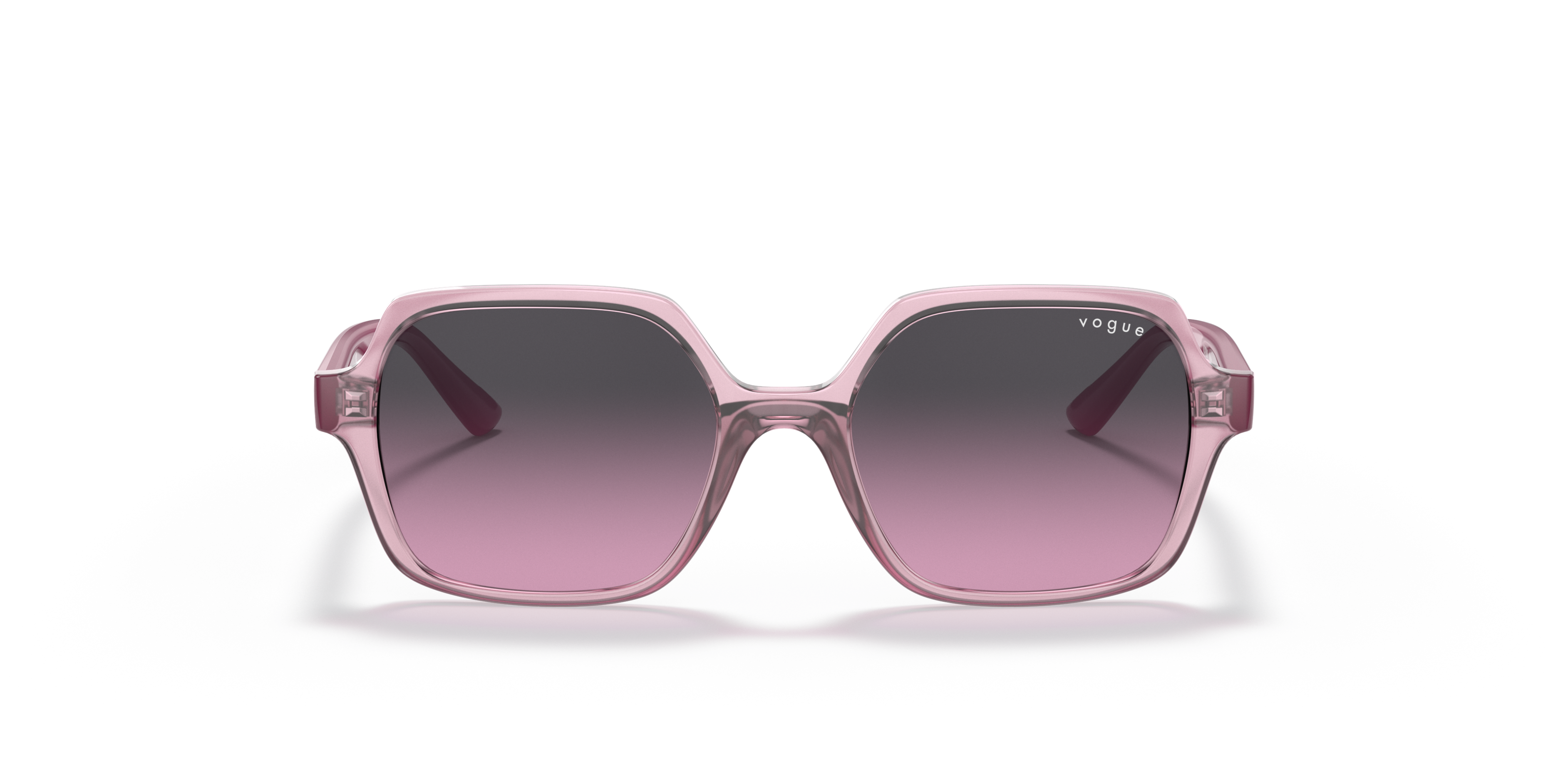 Vogue Eyewear VJ2006 278090 46