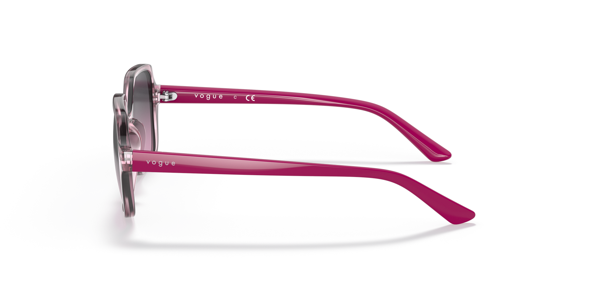 Vogue Eyewear VJ2006 278090 46