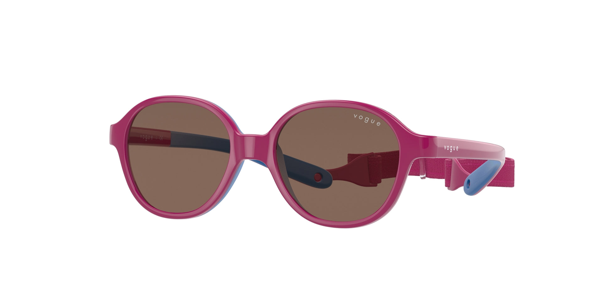Vogue Eyewear VJ2012 256873 43