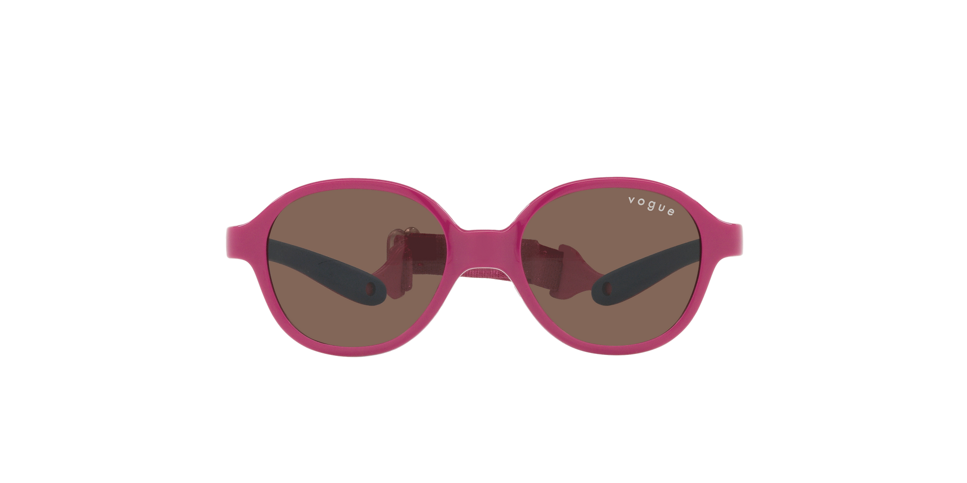 Vogue Eyewear VJ2012 256873 43