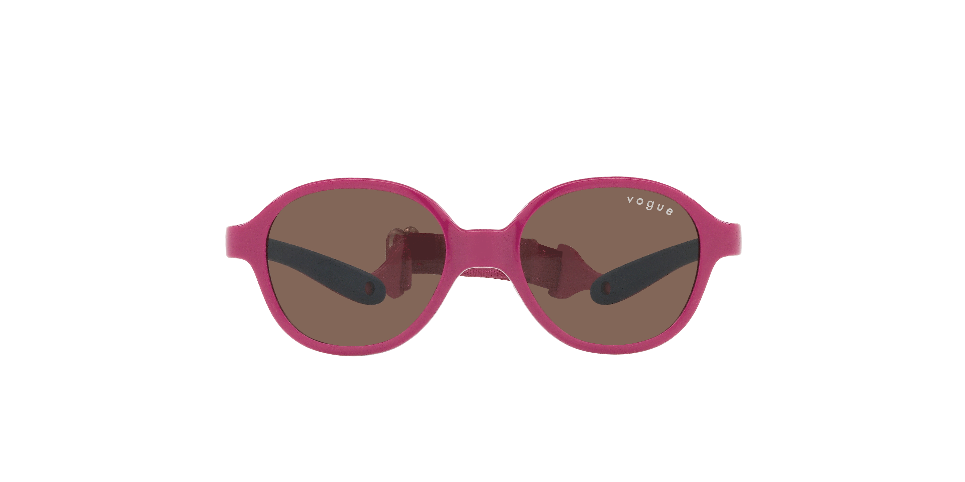 Vogue Eyewear VJ2012 256873 43