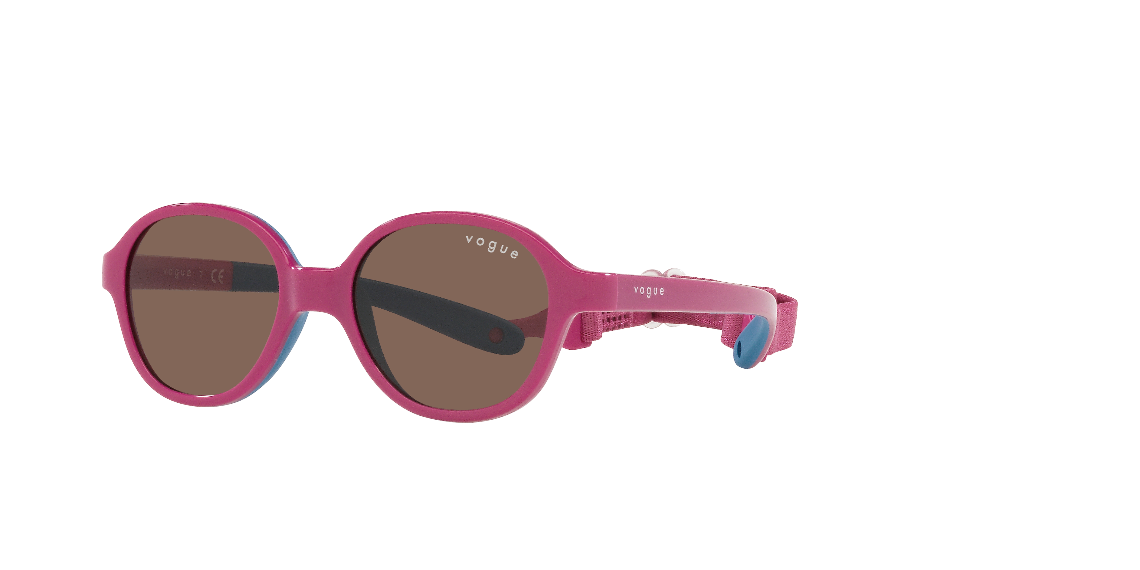 Vogue Eyewear VJ2012 256873 43