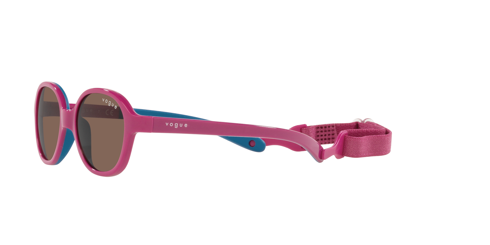 Vogue Eyewear VJ2012 256873 43