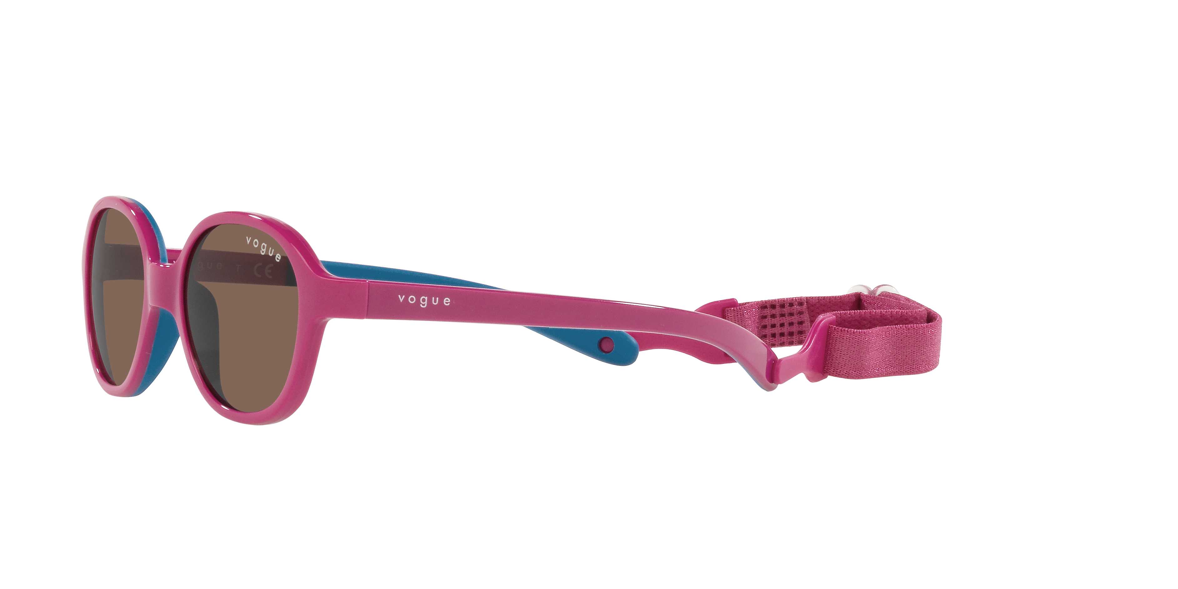 Vogue Eyewear VJ2012 256873 43