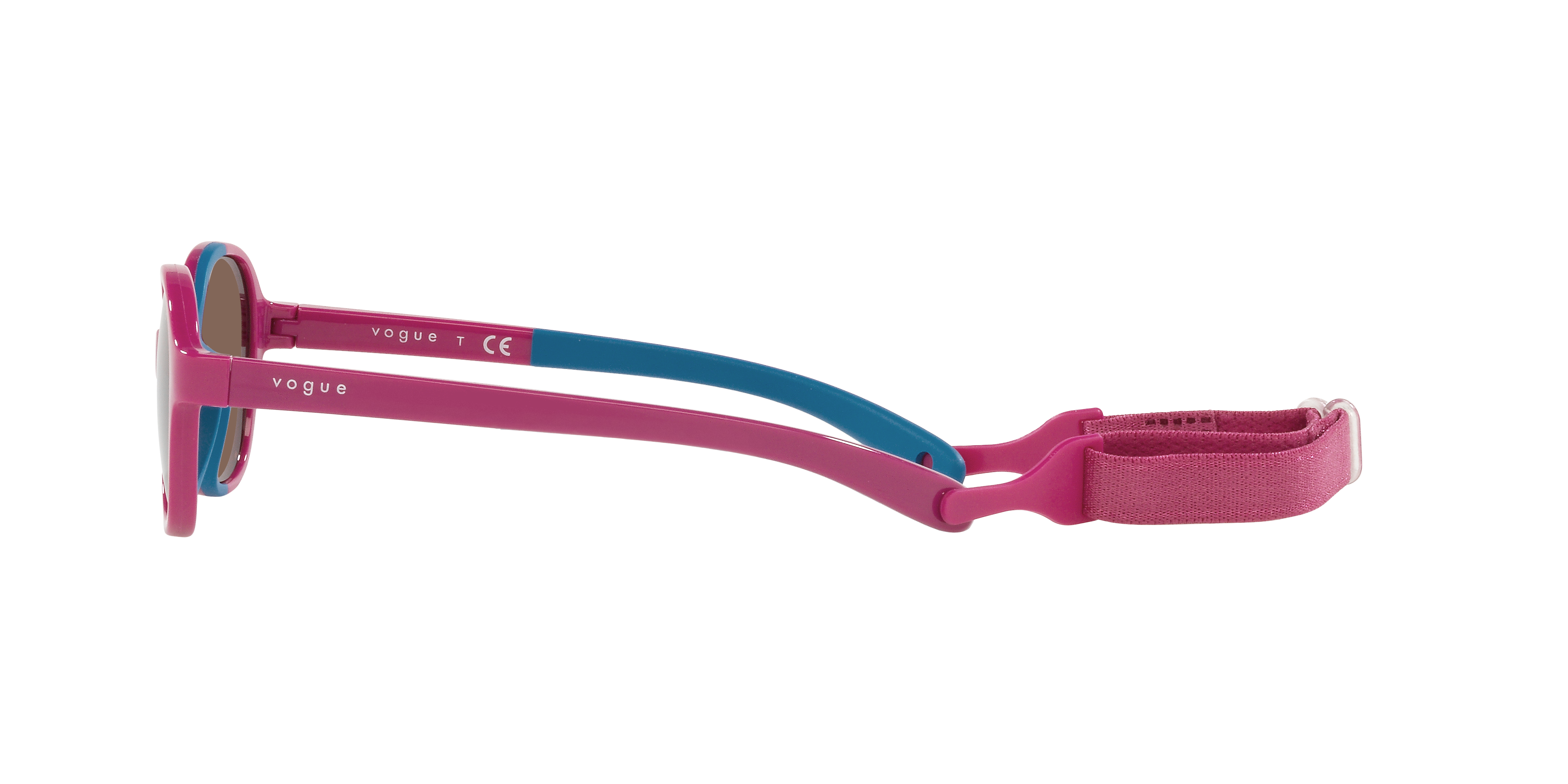 Vogue Eyewear VJ2012 256873 43