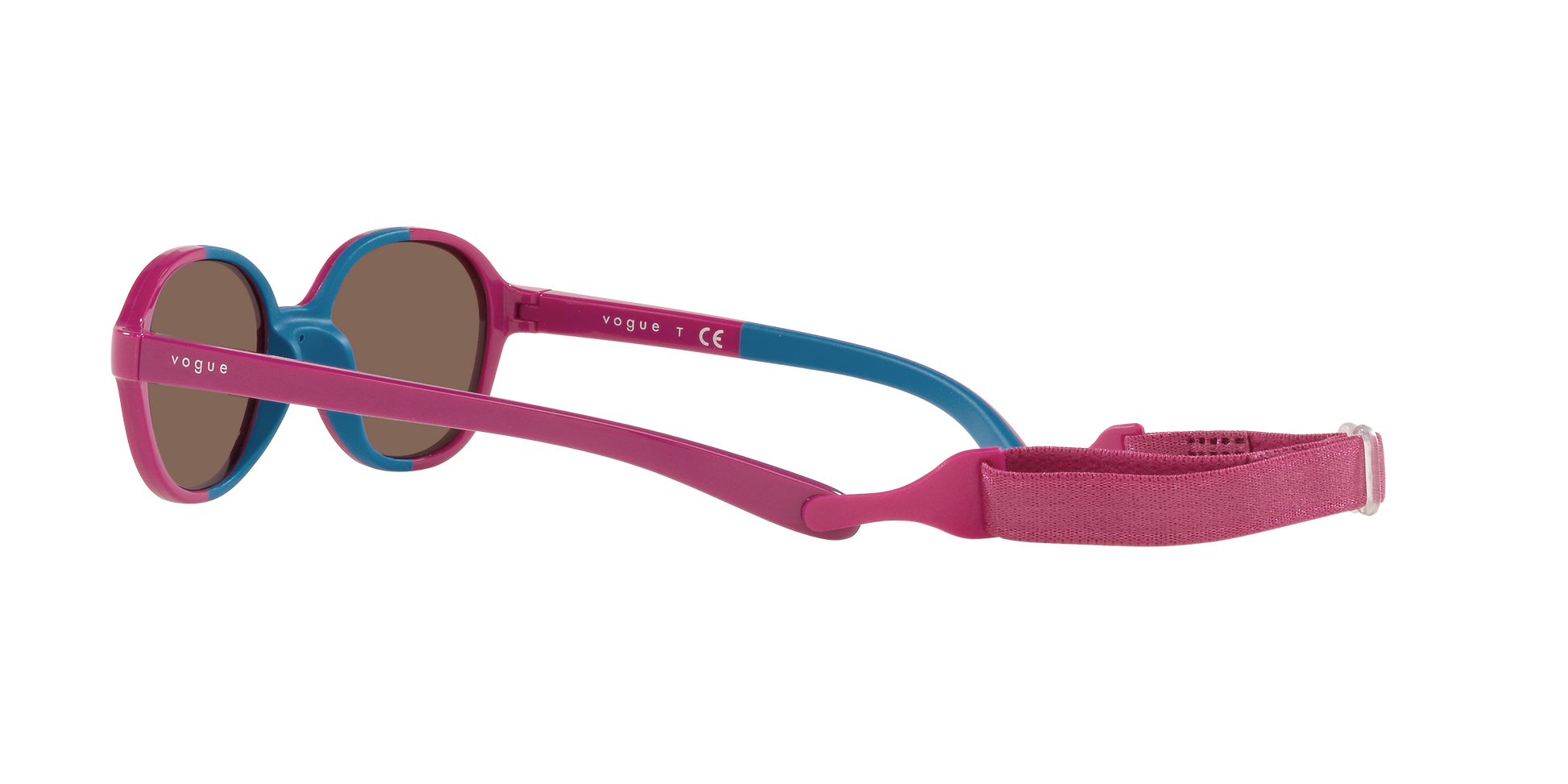 Vogue Eyewear VJ2012 256873 43