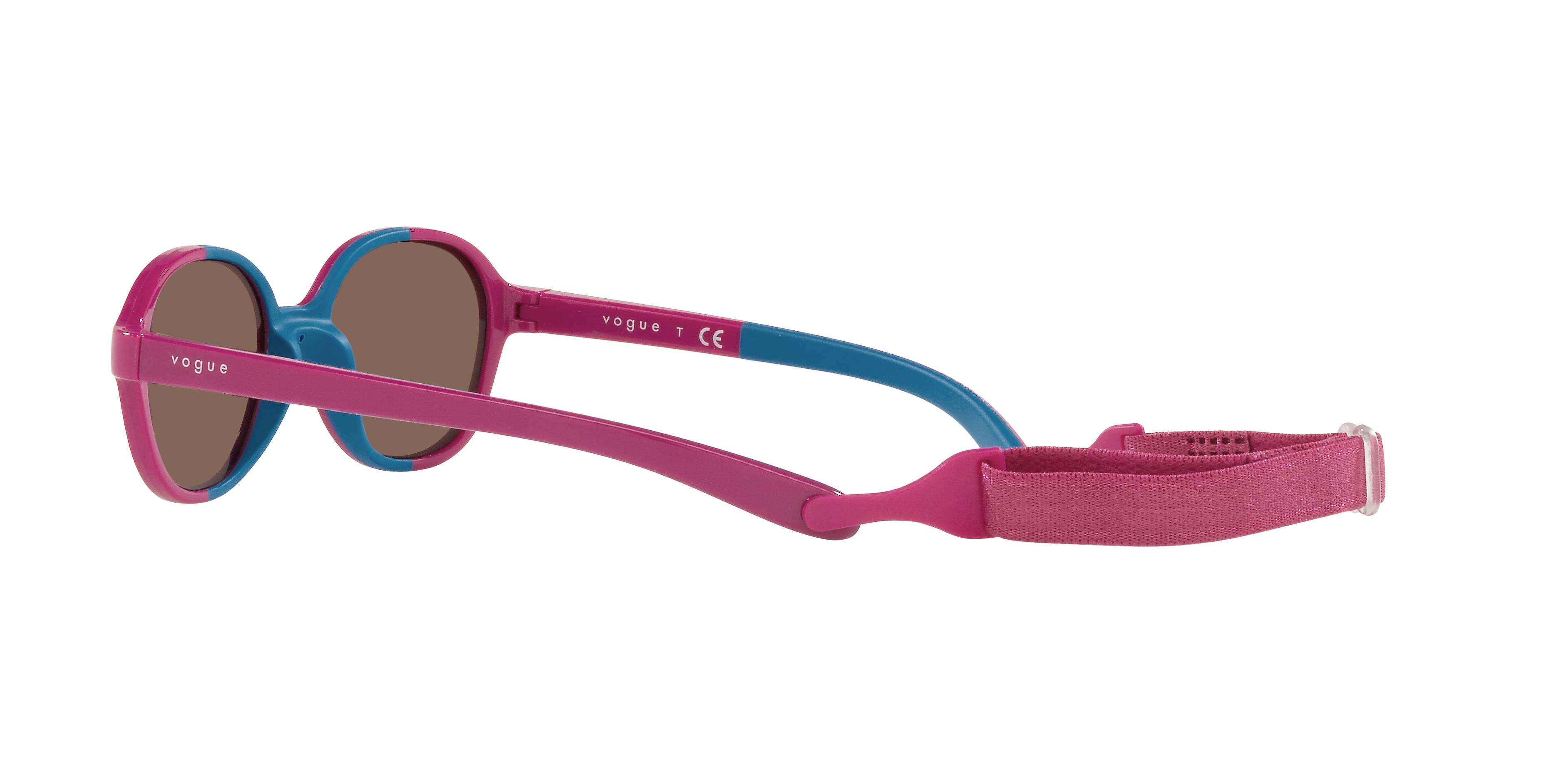 Vogue Eyewear VJ2012 256873 43