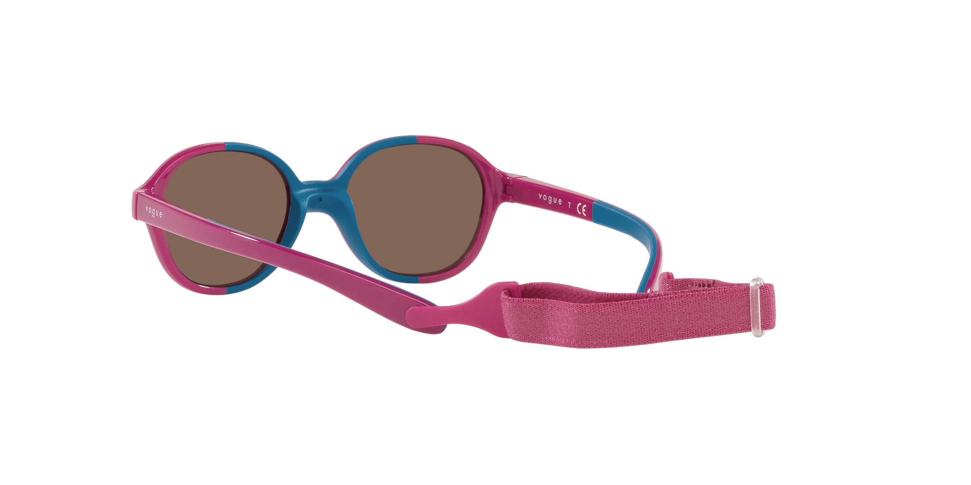 Vogue Eyewear VJ2012 256873 43