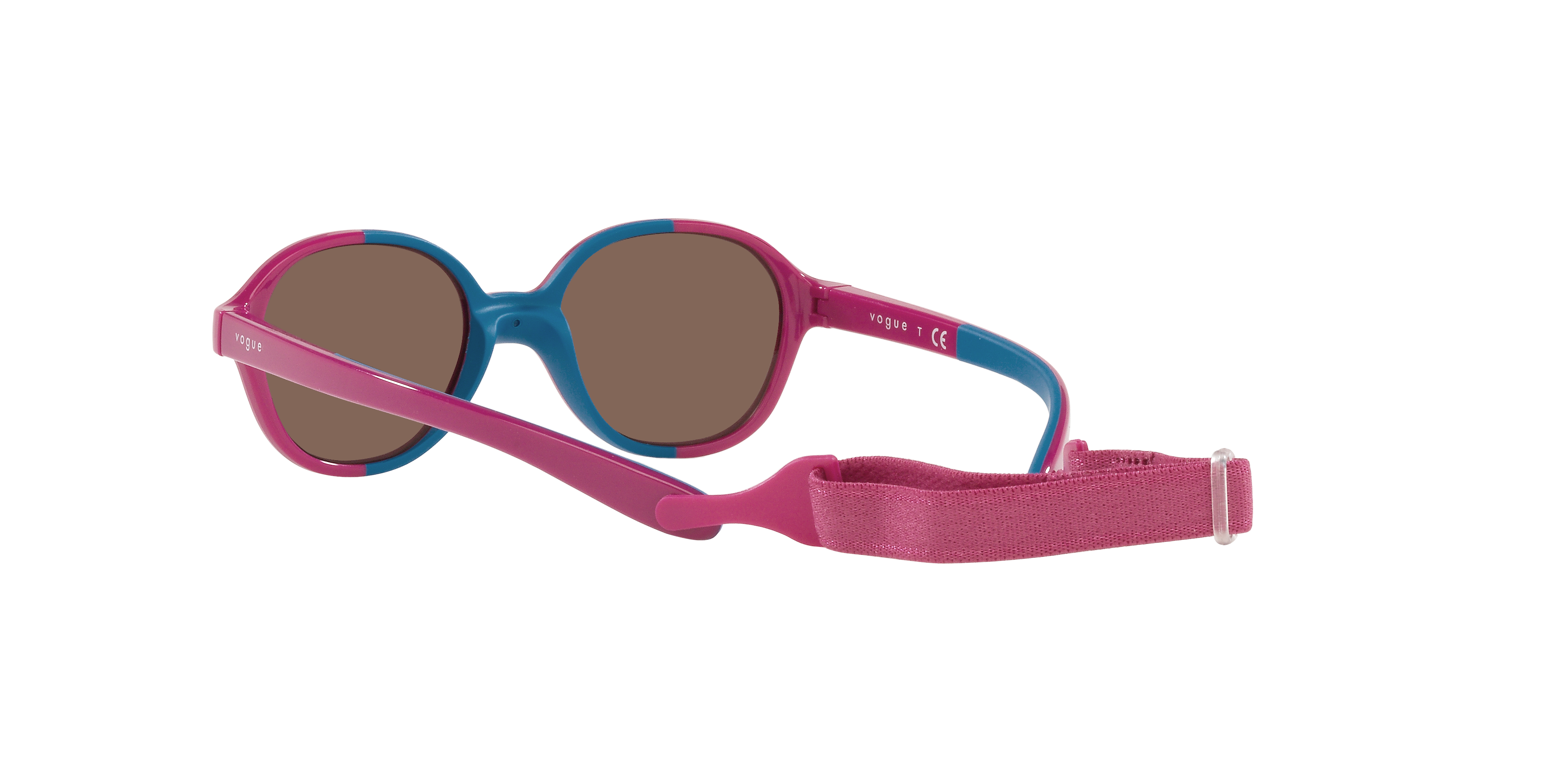 Vogue Eyewear VJ2012 256873 43
