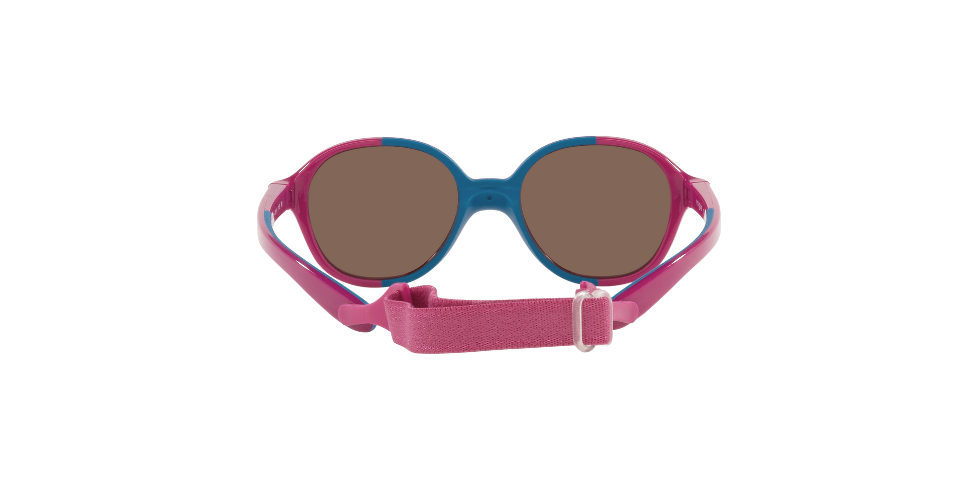 Vogue Eyewear VJ2012 256873 43