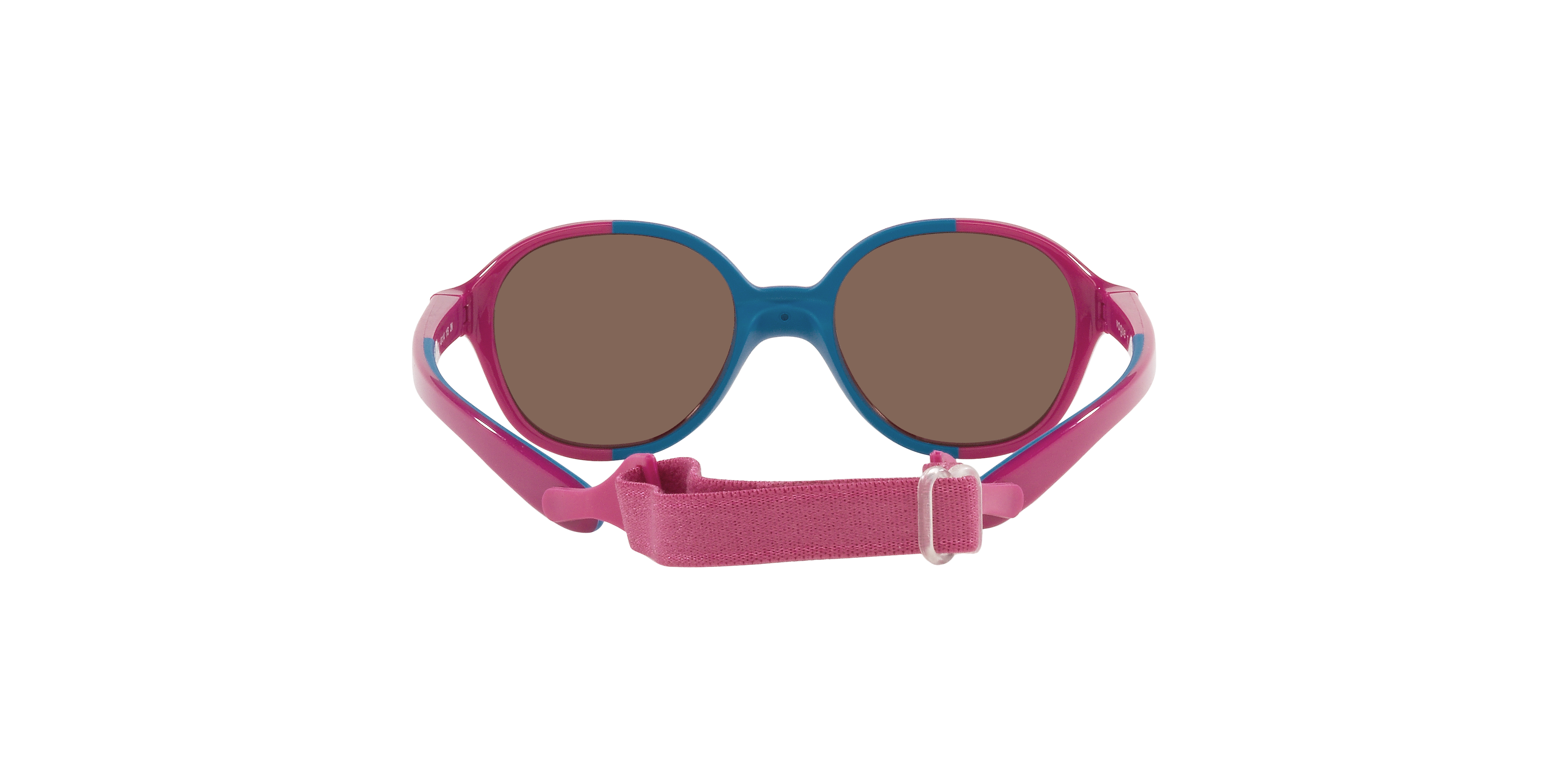 Vogue Eyewear VJ2012 256873 43