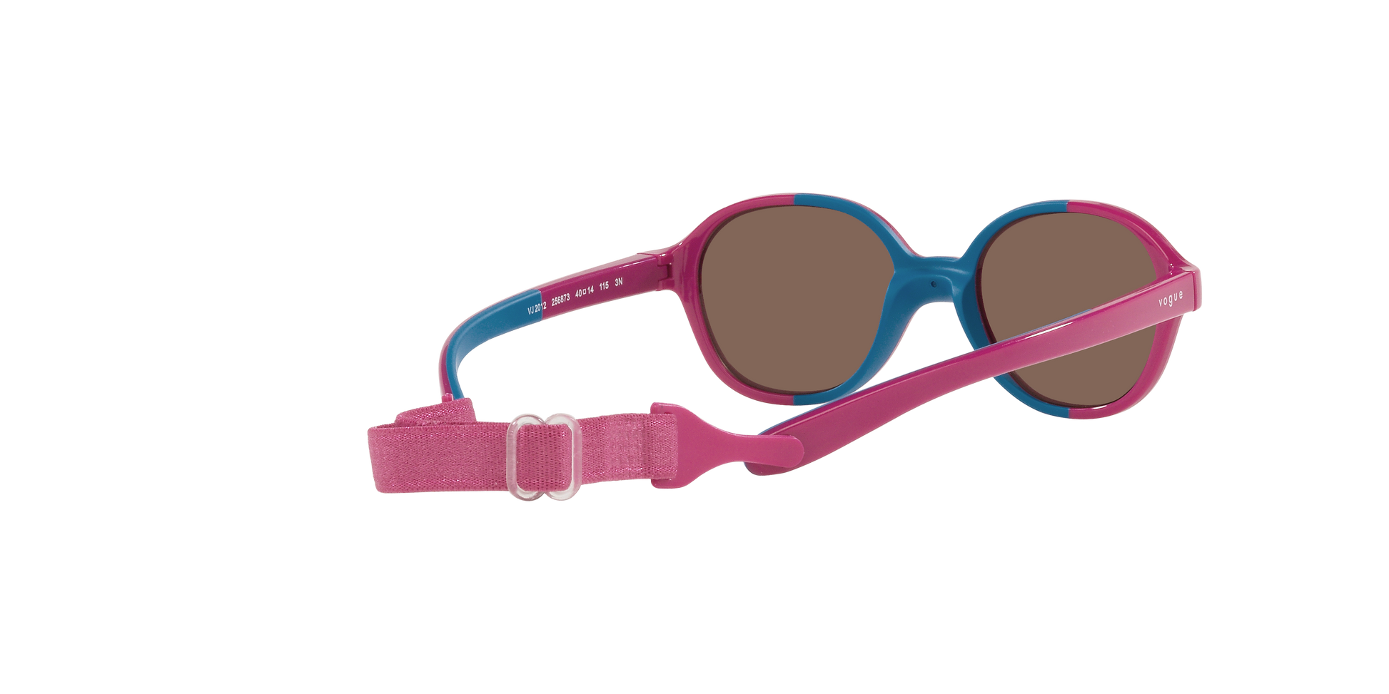 Vogue Eyewear VJ2012 256873 43
