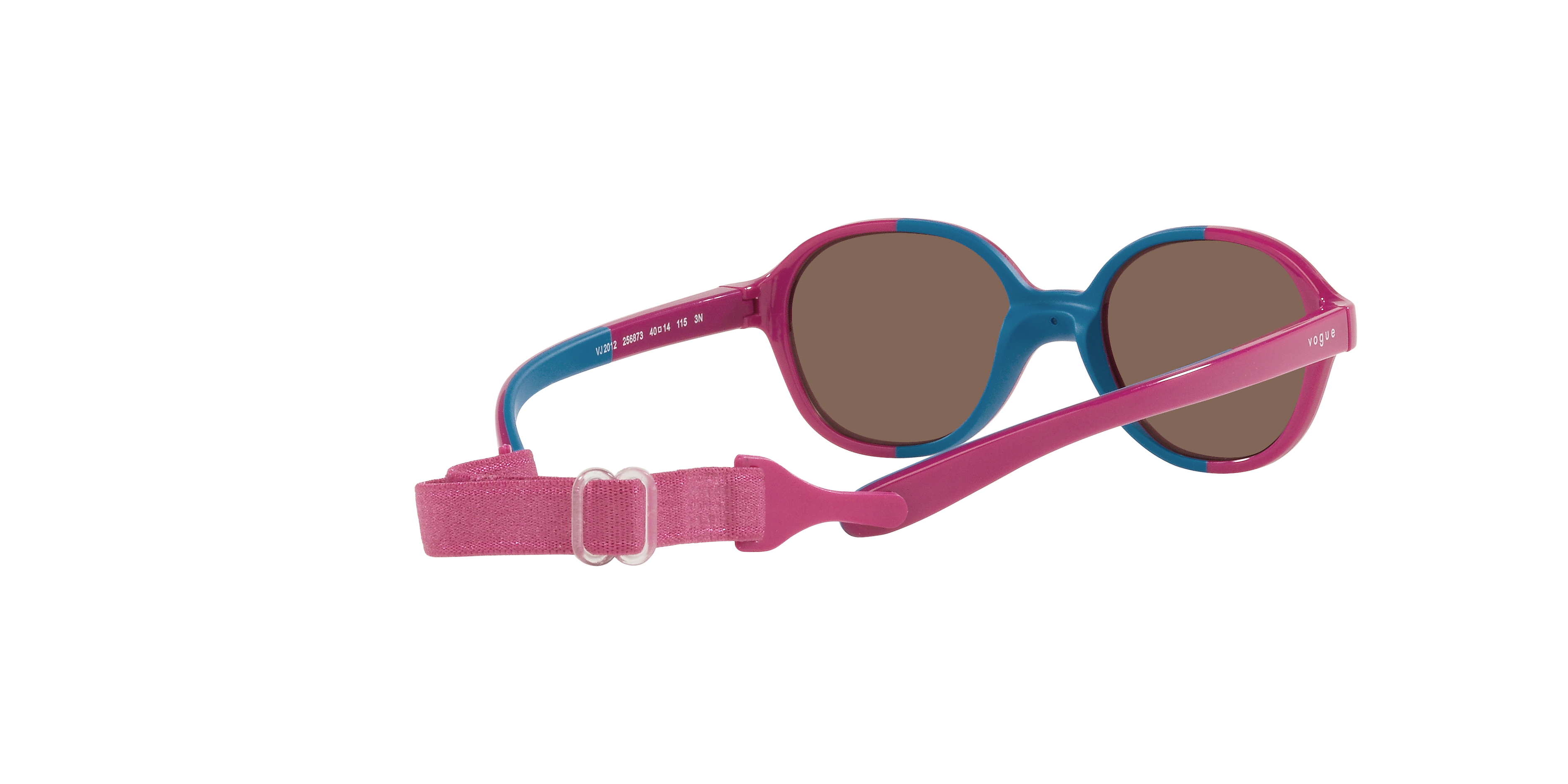 Vogue Eyewear VJ2012 256873 43
