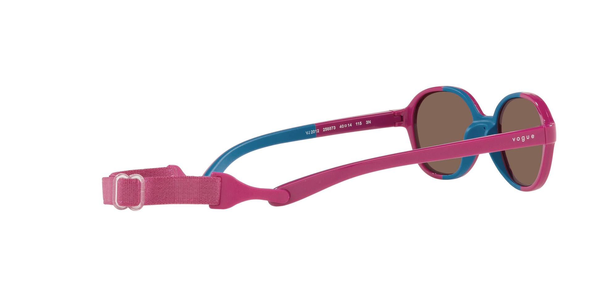 Vogue Eyewear VJ2012 256873 43