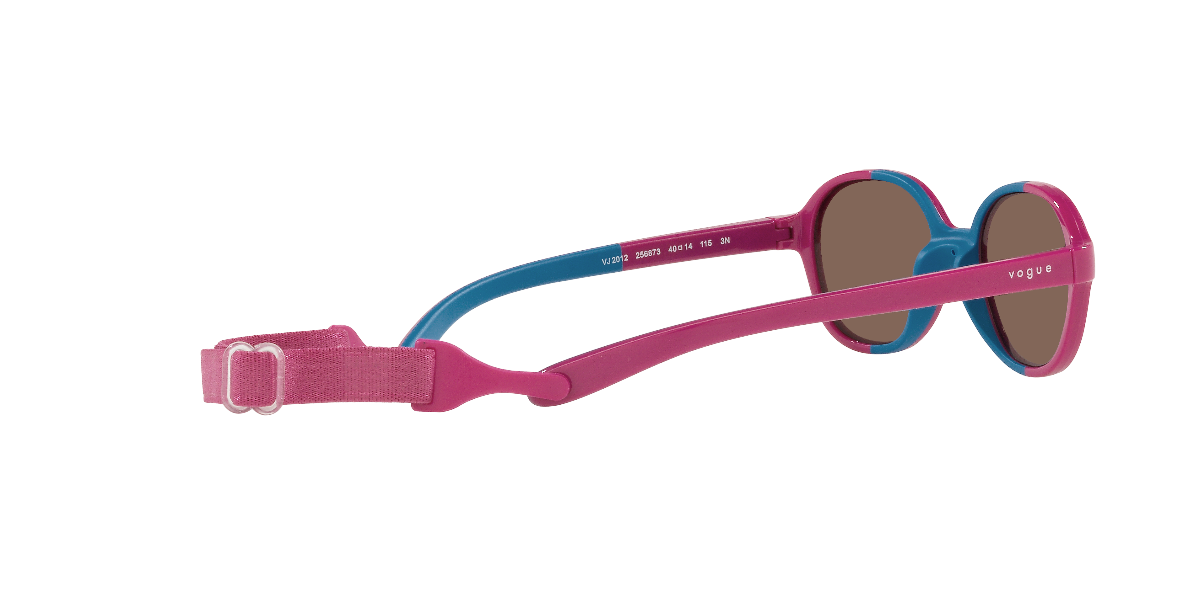 Vogue Eyewear VJ2012 256873 43