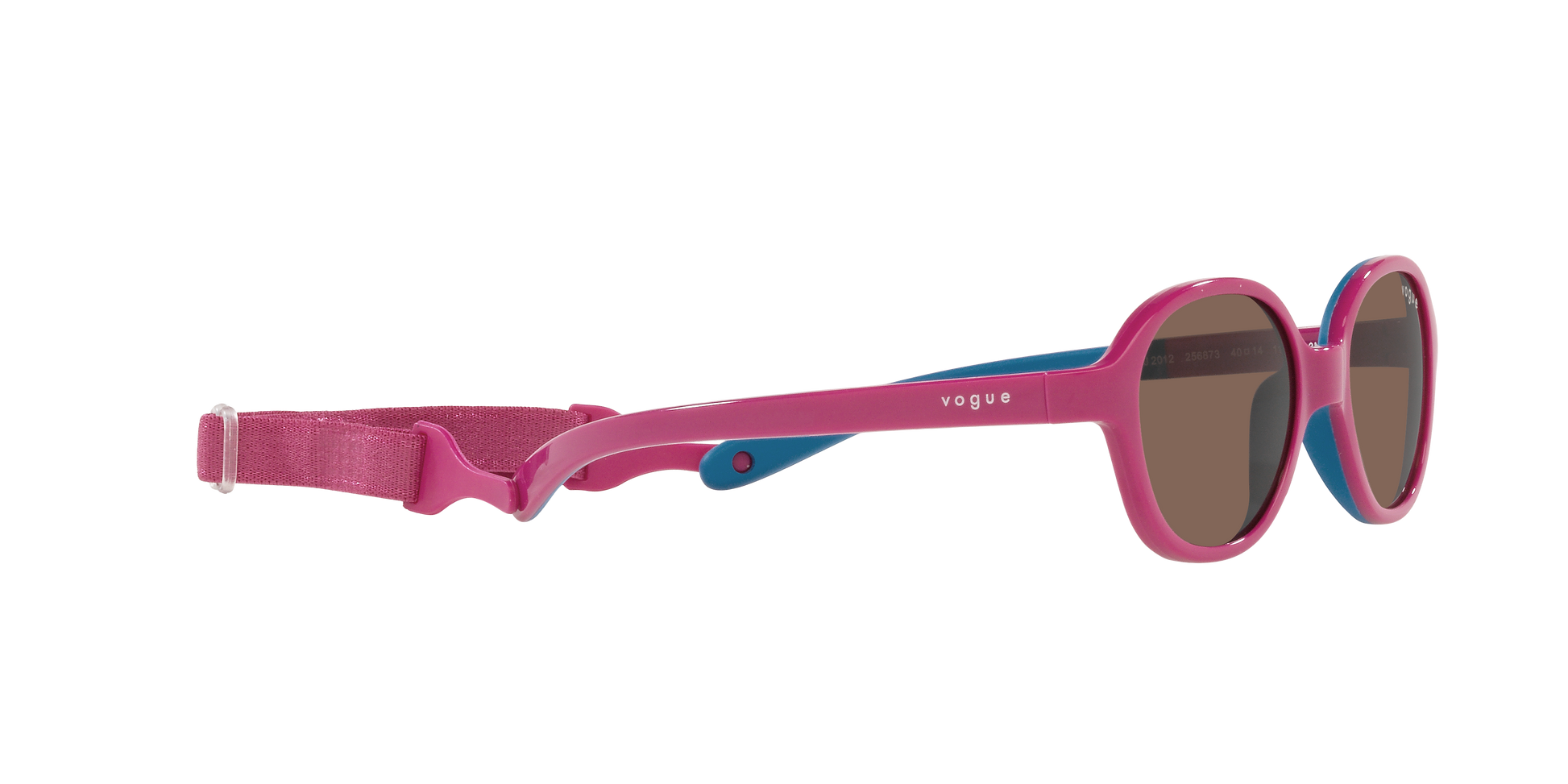 Vogue Eyewear VJ2012 256873 43