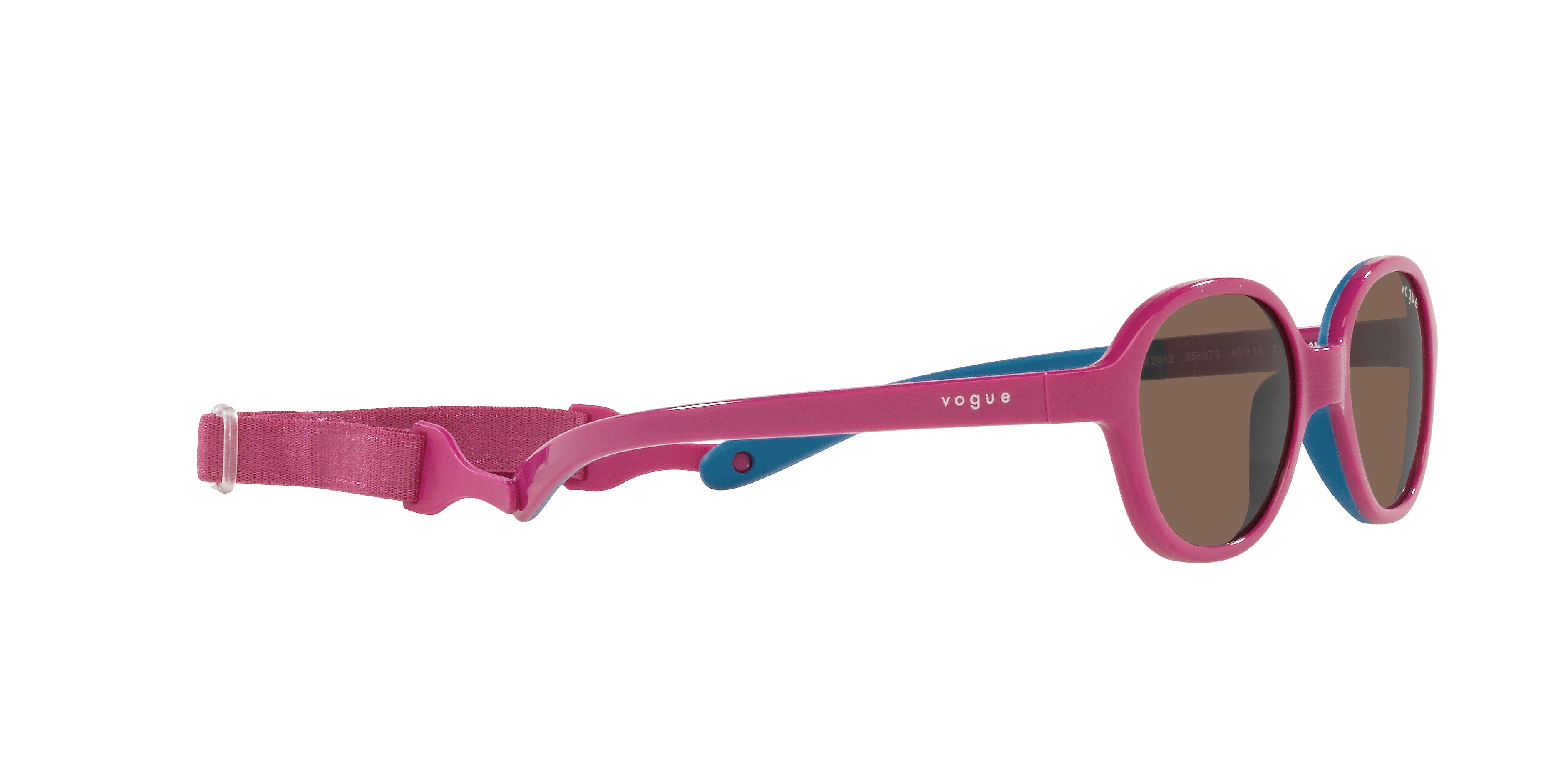 Vogue Eyewear VJ2012 256873 43