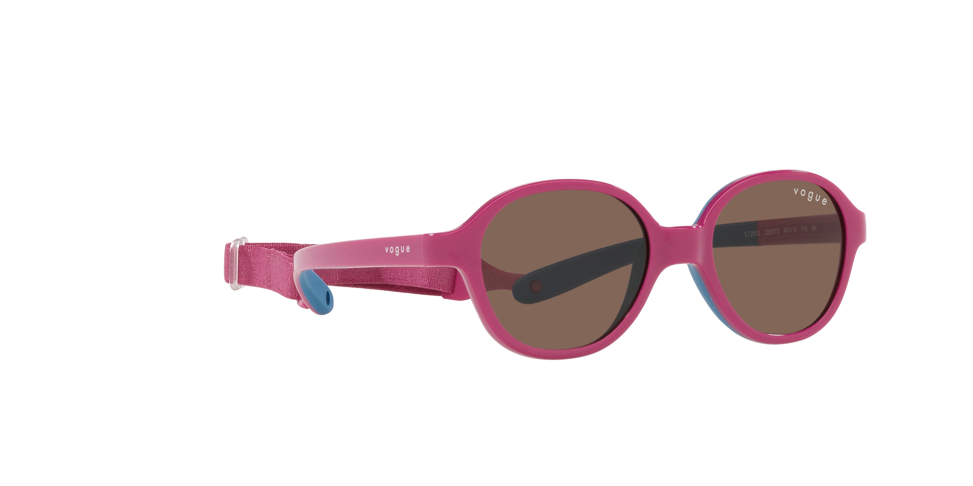Vogue Eyewear VJ2012 256873 43