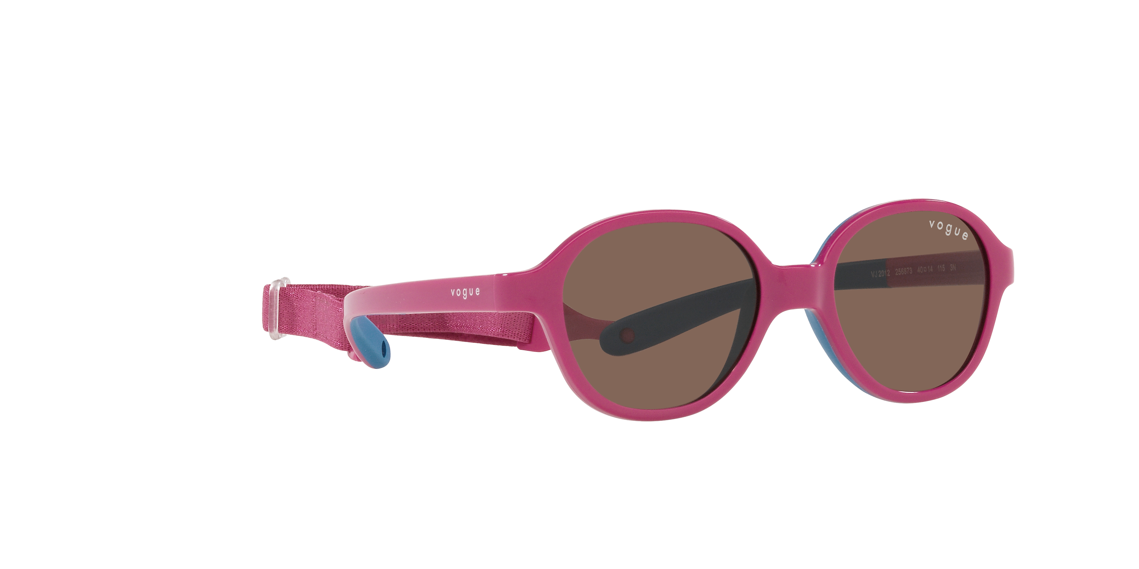 Vogue Eyewear VJ2012 256873 43