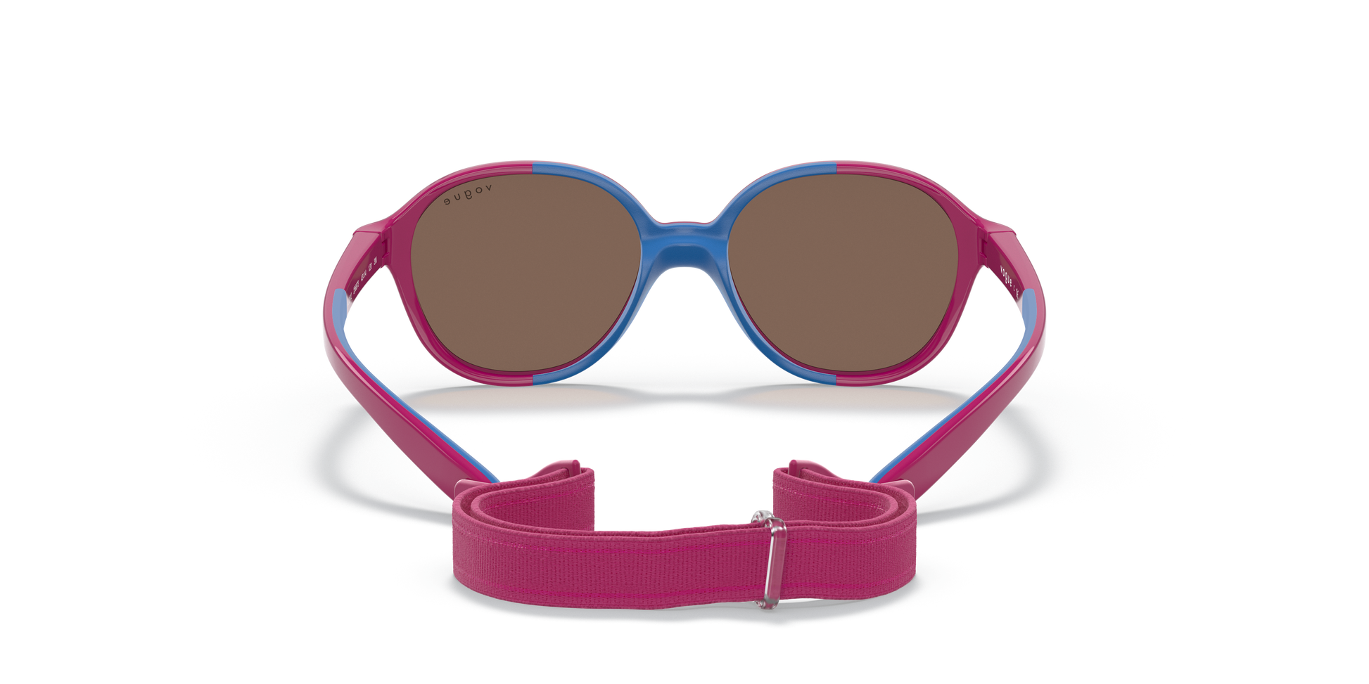 Vogue Eyewear VJ2012 256873 43