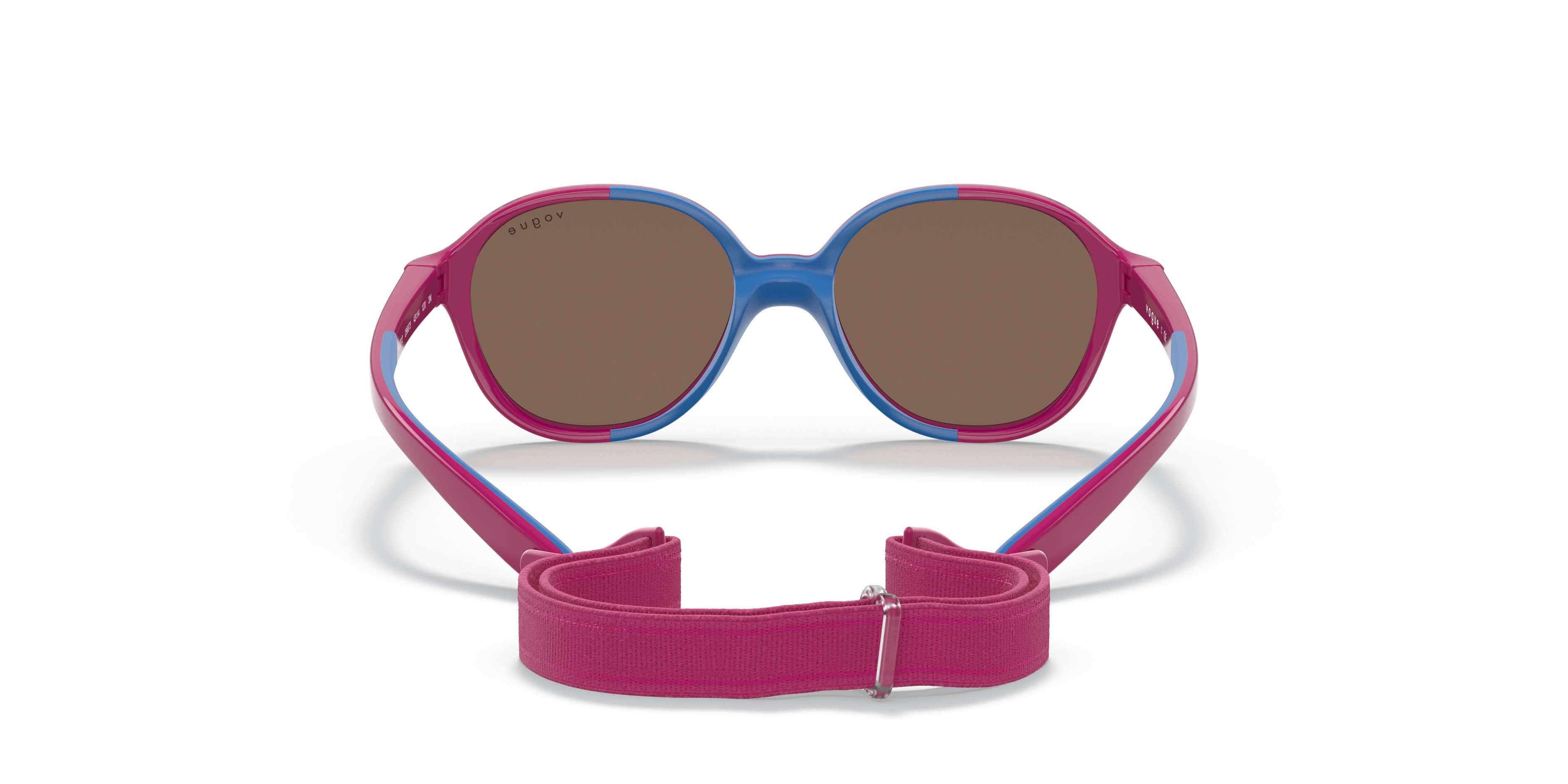 Vogue Eyewear VJ2012 256873 43