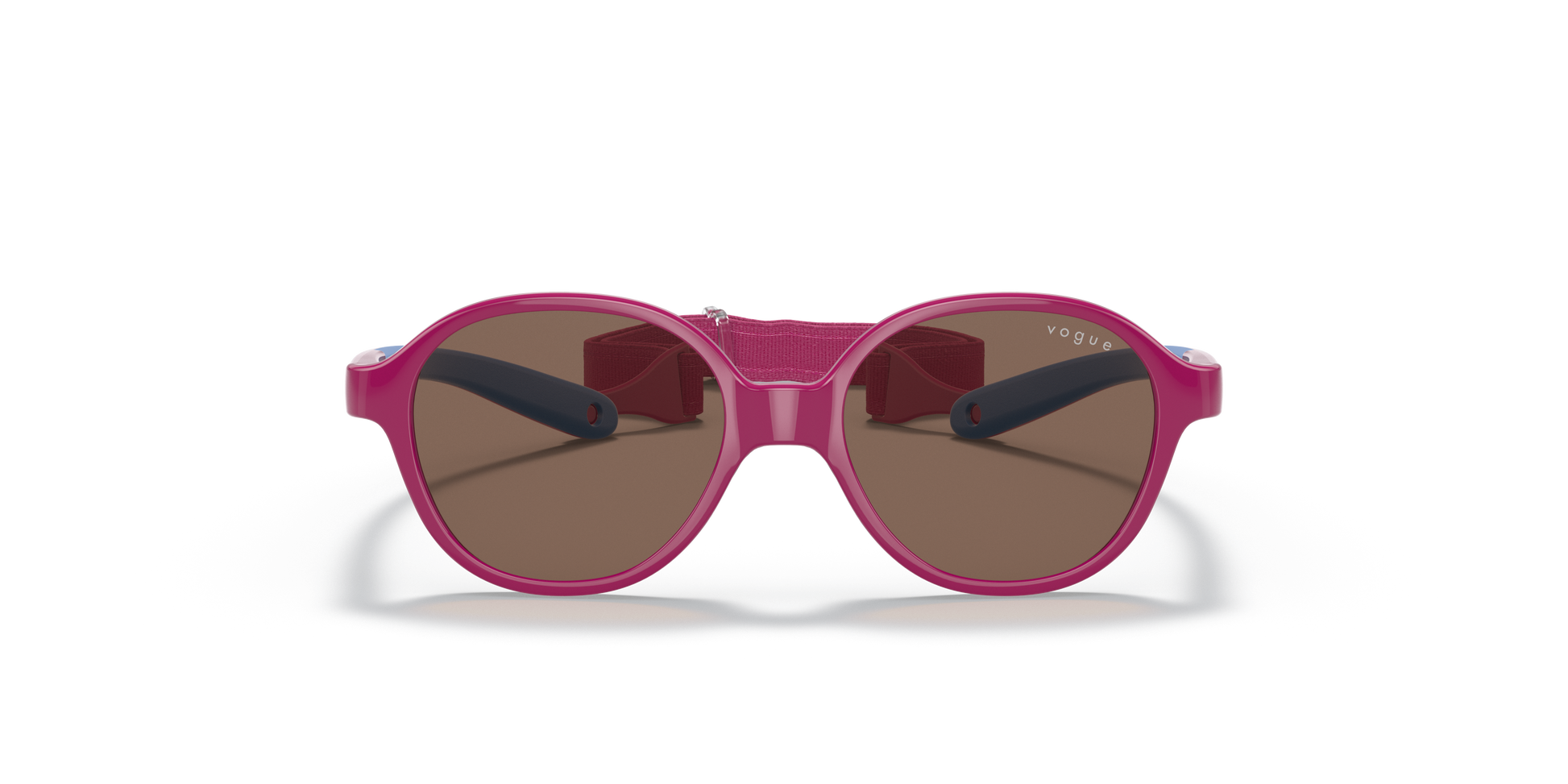 Vogue Eyewear VJ2012 256873 43