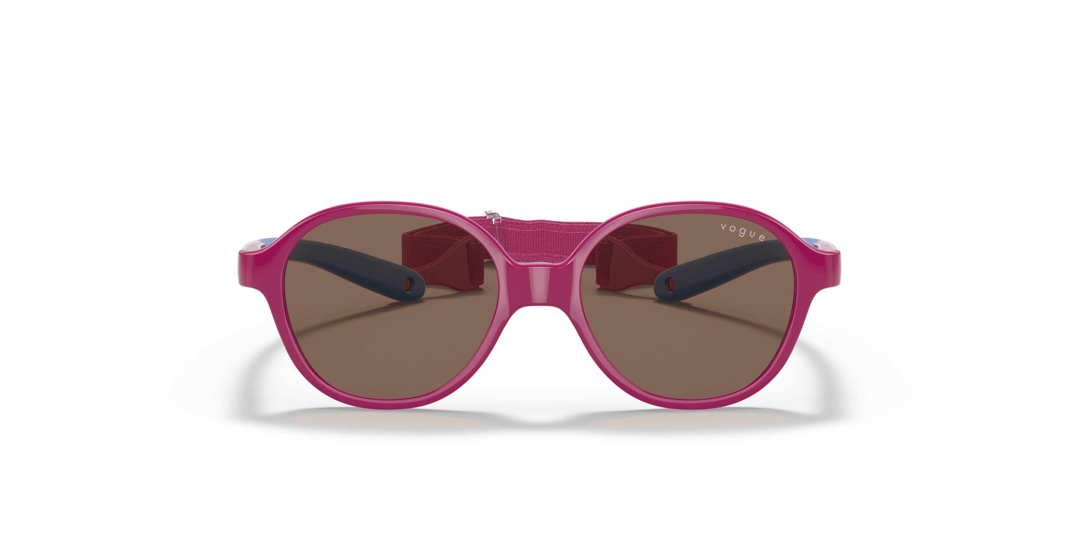Vogue Eyewear VJ2012 256873 43