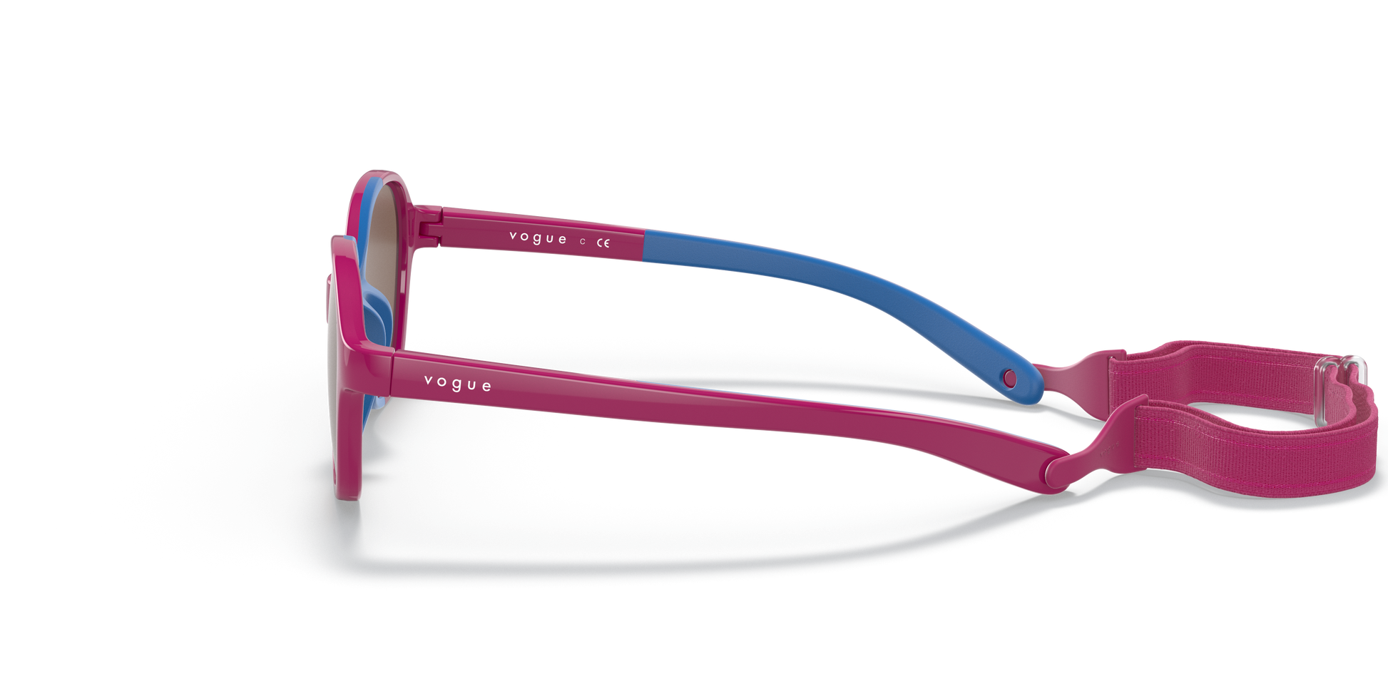 Vogue Eyewear VJ2012 256873 43