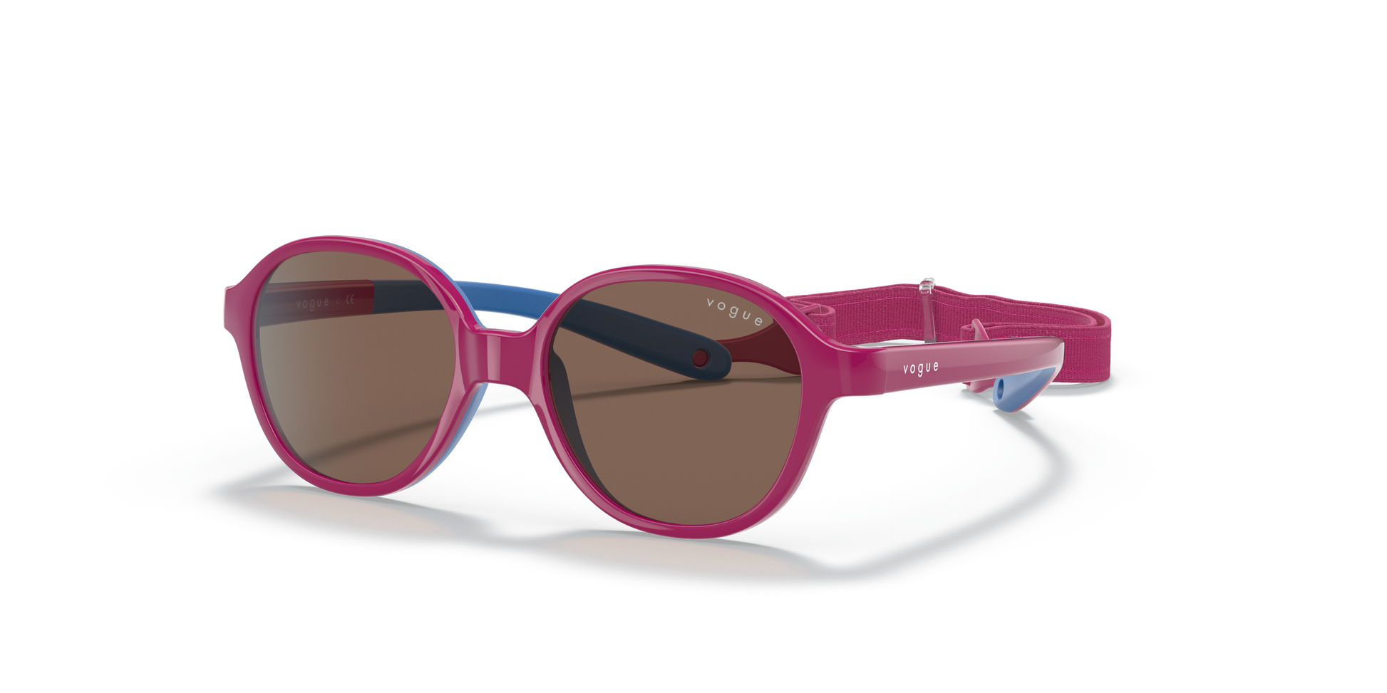 Vogue Eyewear VJ2012 256873 43