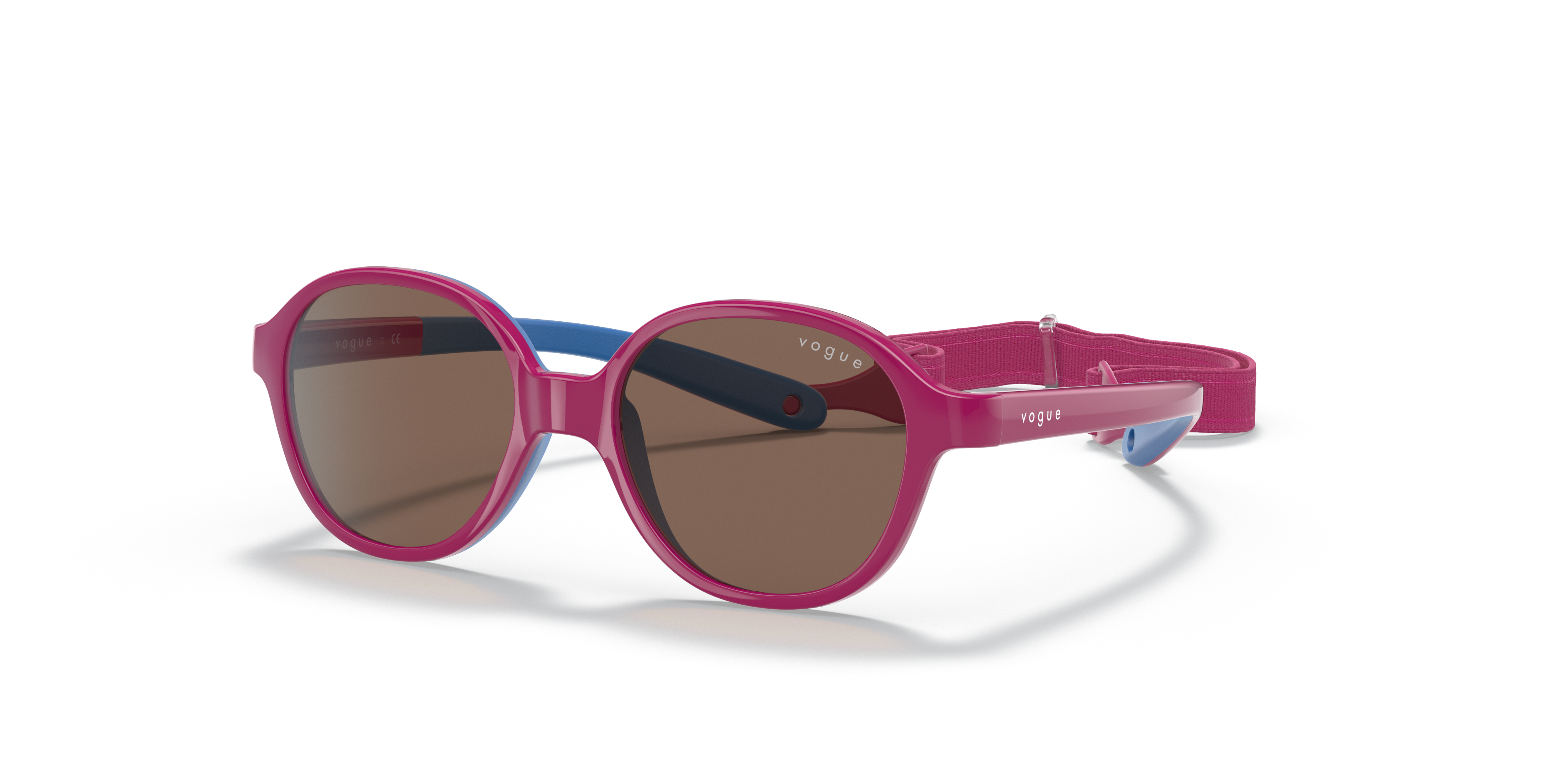 Vogue Eyewear VJ2012 256873 43