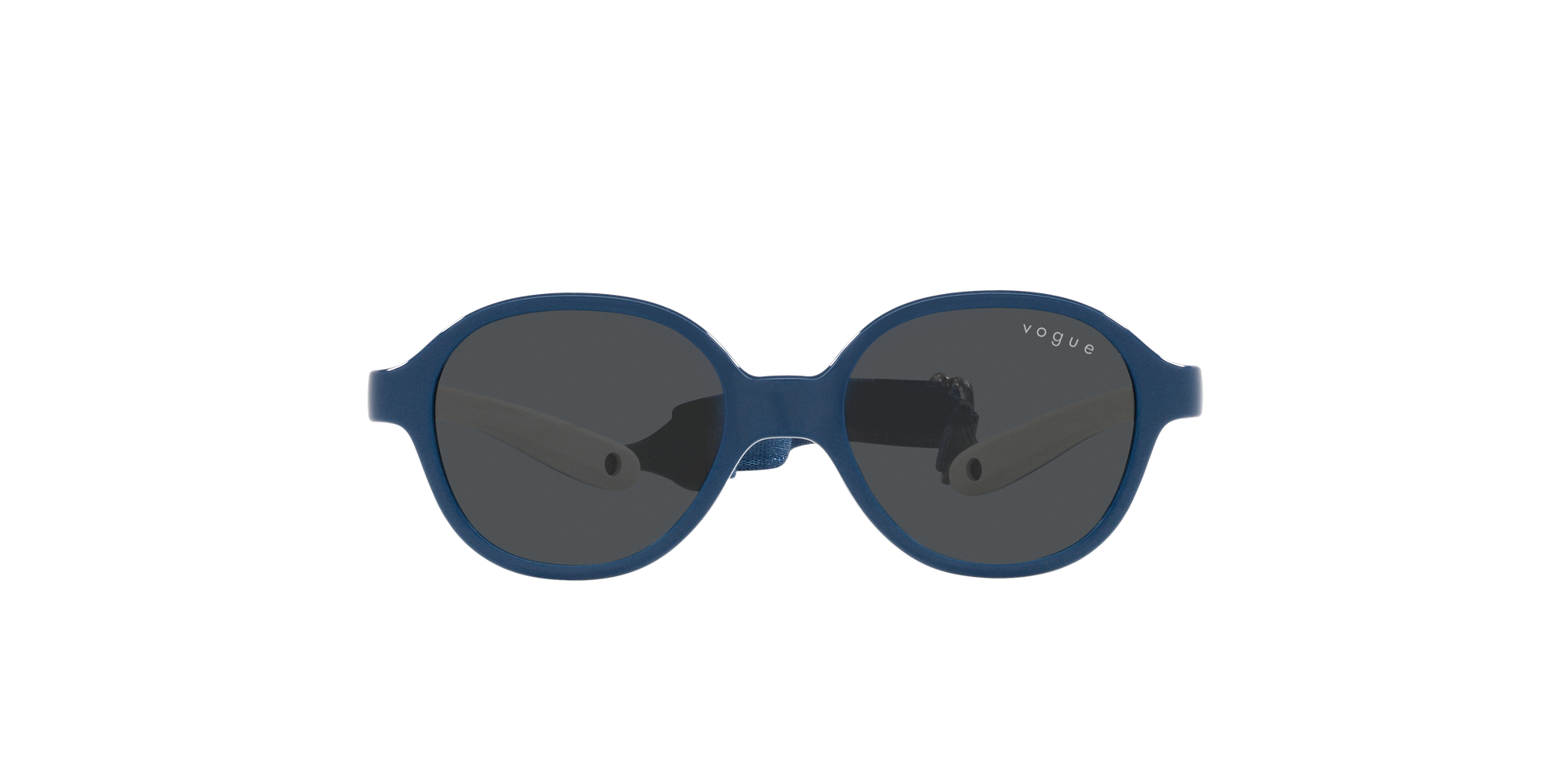 Vogue Eyewear VJ2012 297487 40