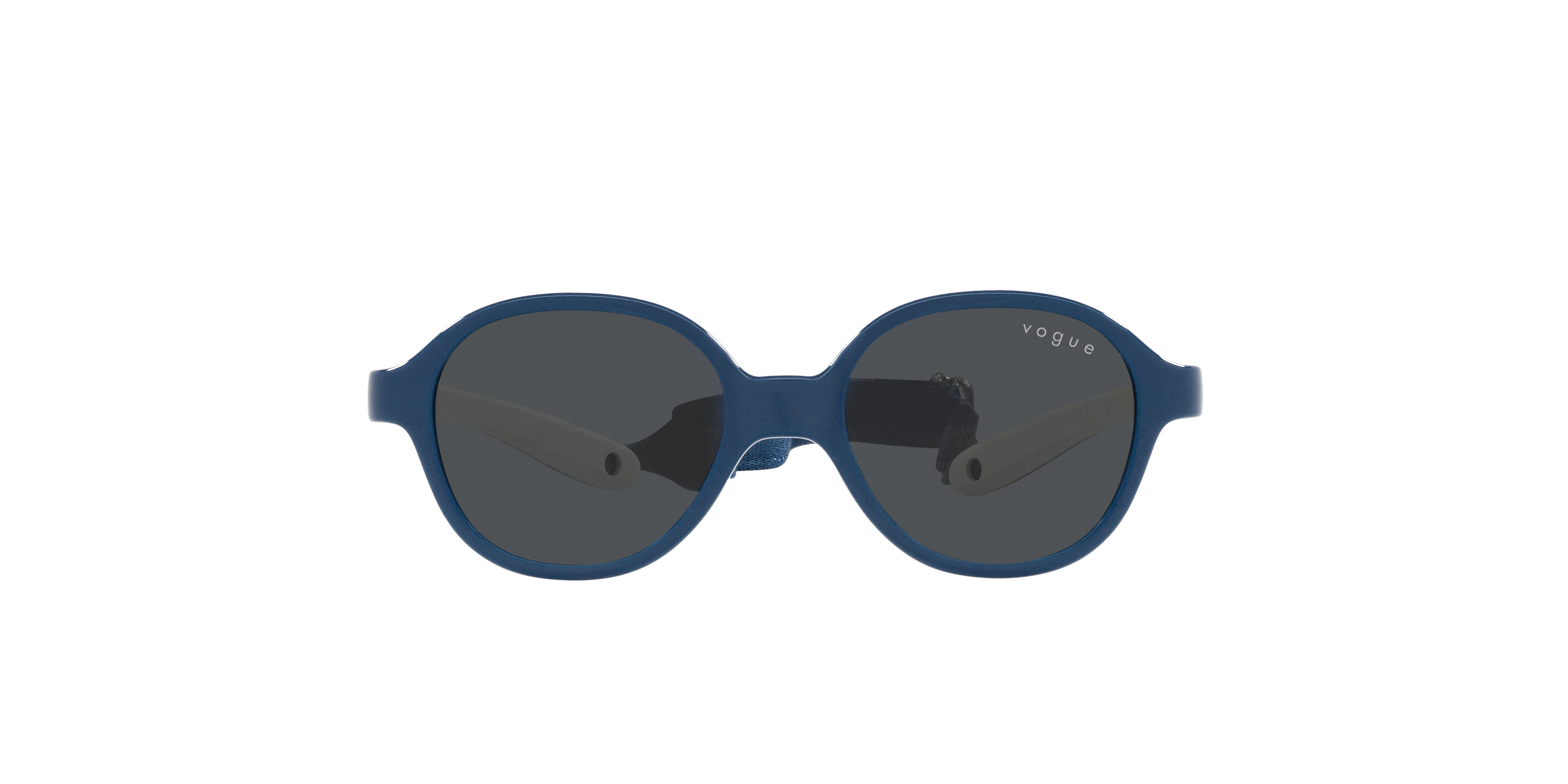 Vogue Eyewear VJ2012 297487 40